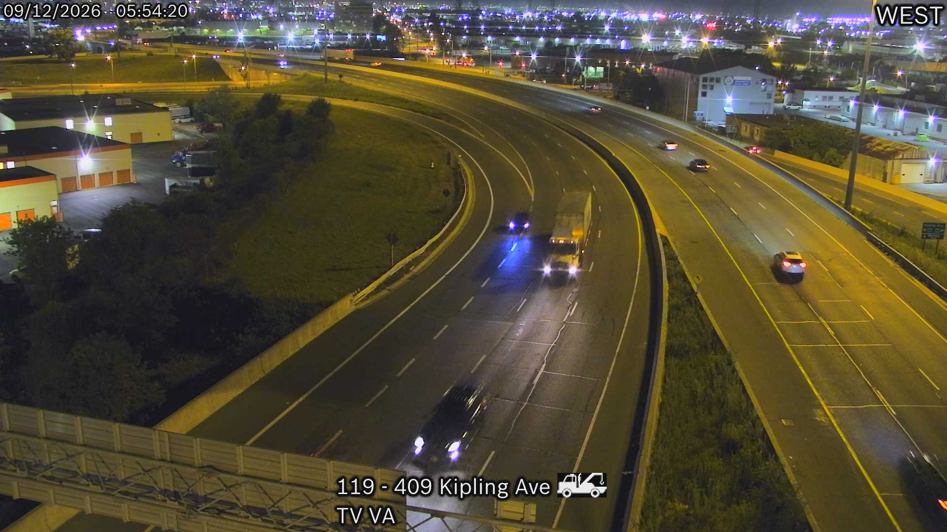 highway-409-near-kipling-avenue-1789193038.jpg