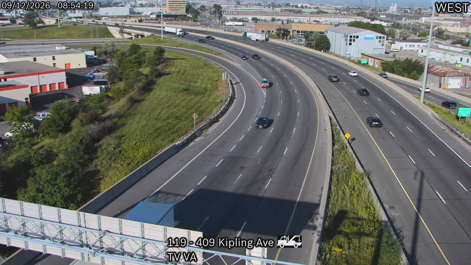 highway-409-near-kipling-avenue-1789203857.jpg
