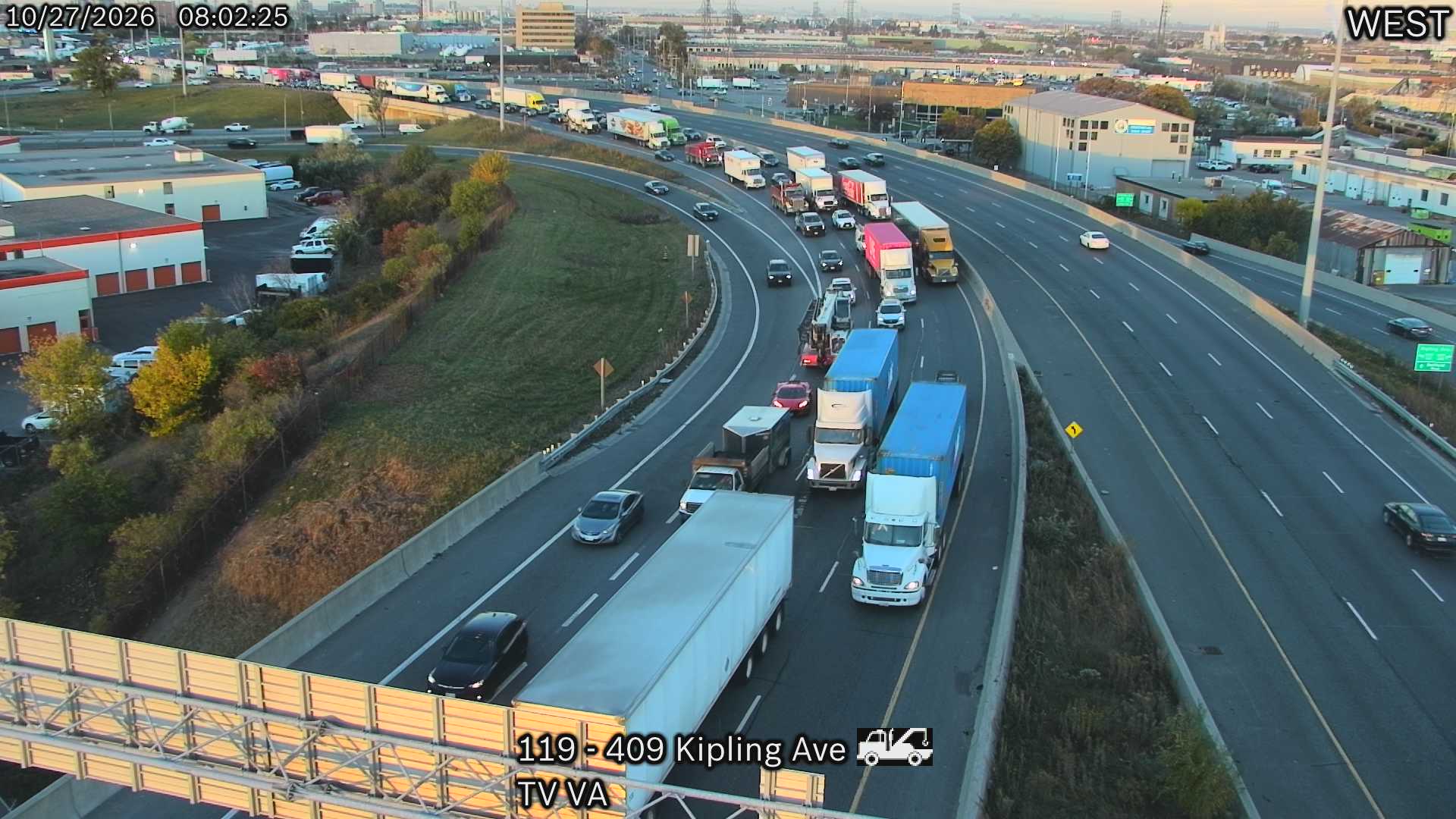 8:03 AM