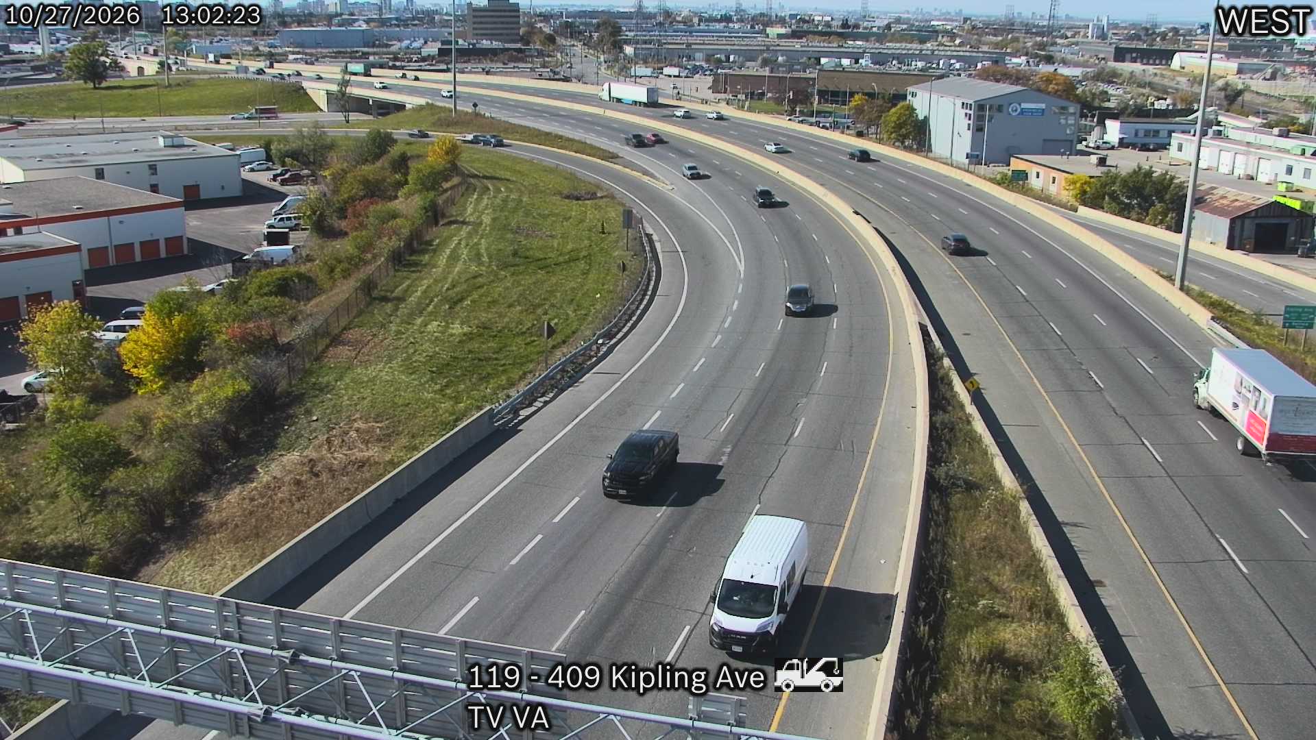 1:03 PM