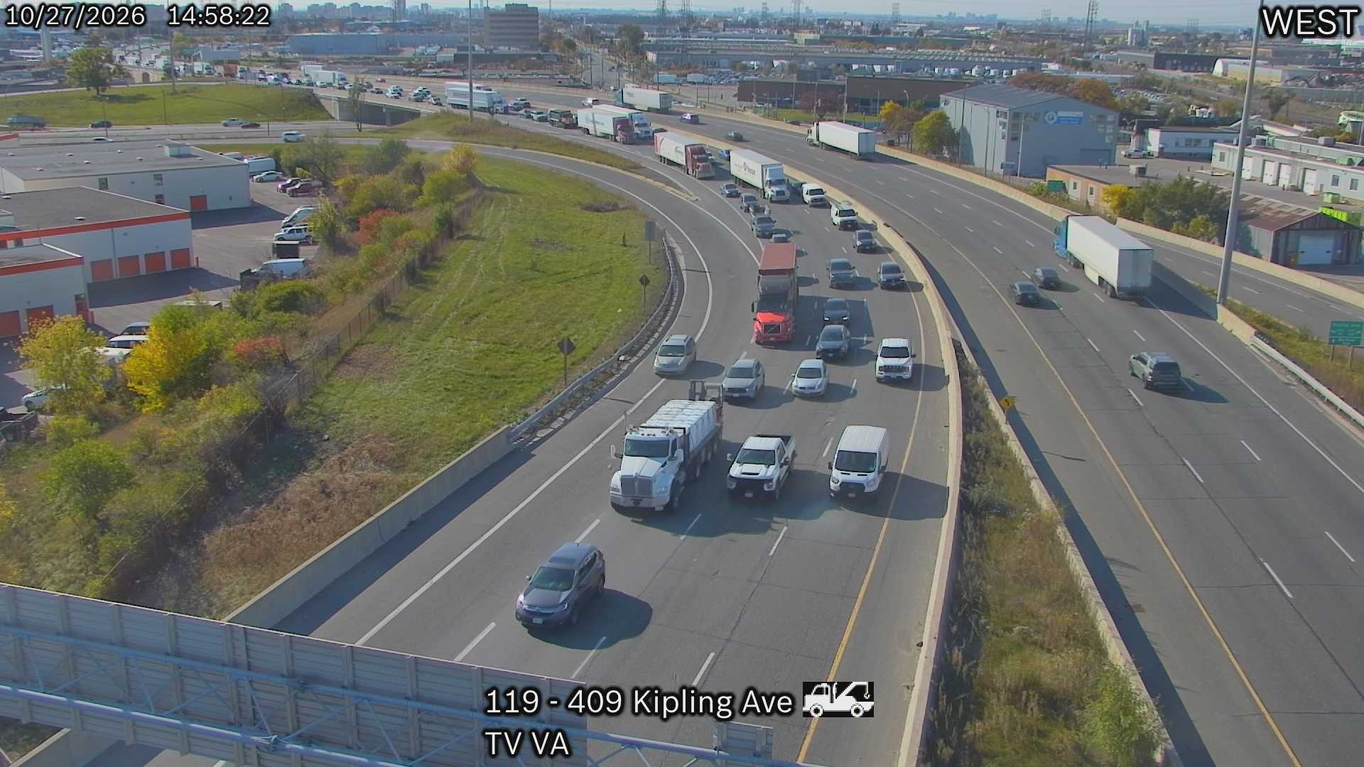 3:03 PM