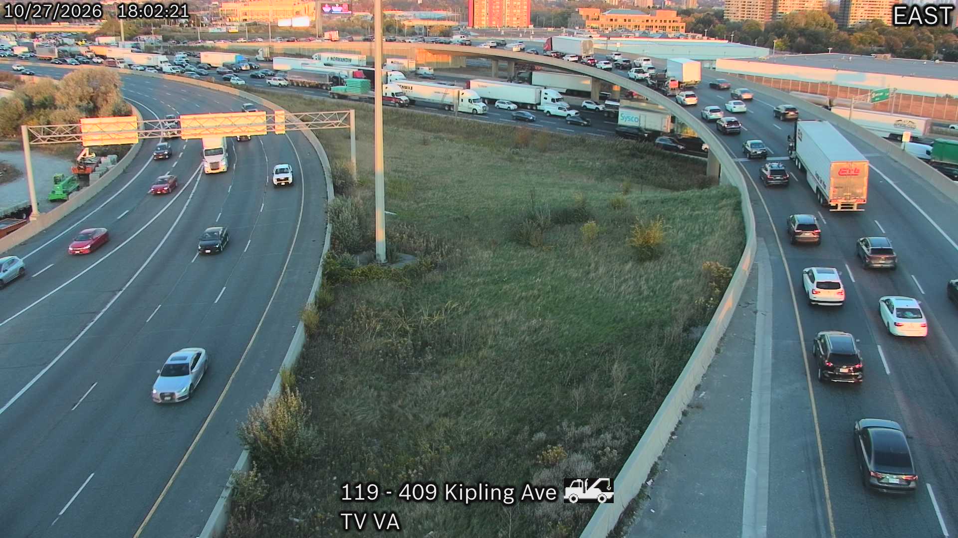 6:03 PM