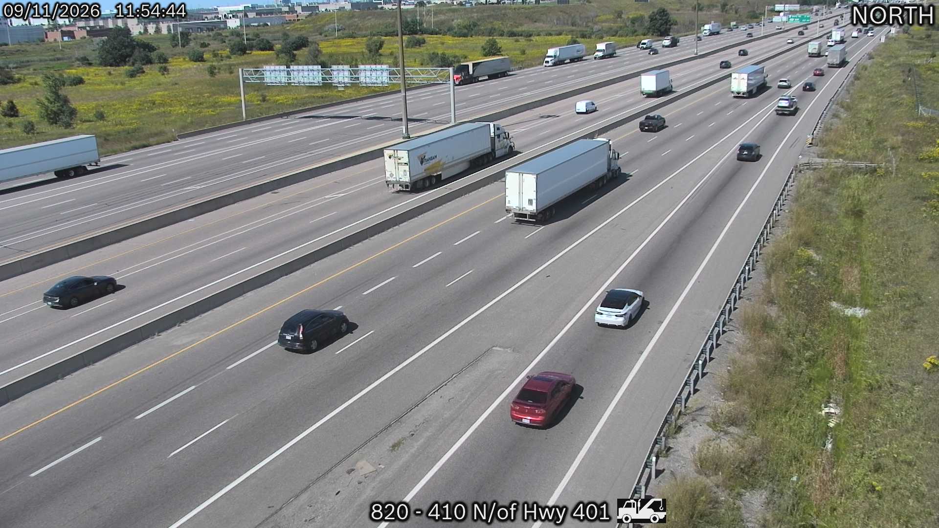 highway-410-north-of-highway-401-1789128301.jpg