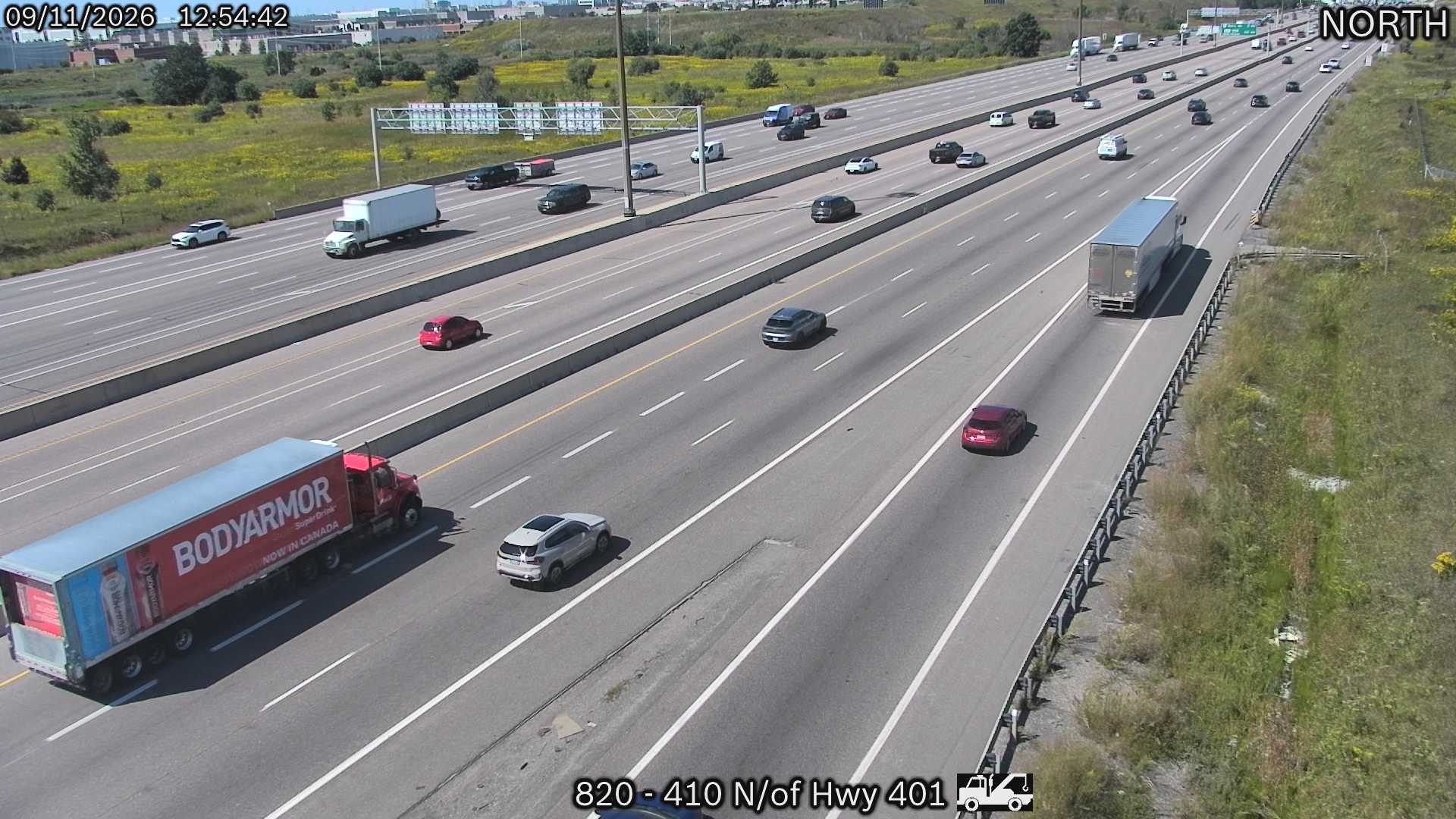 highway-410-north-of-highway-401-1789131866.jpg