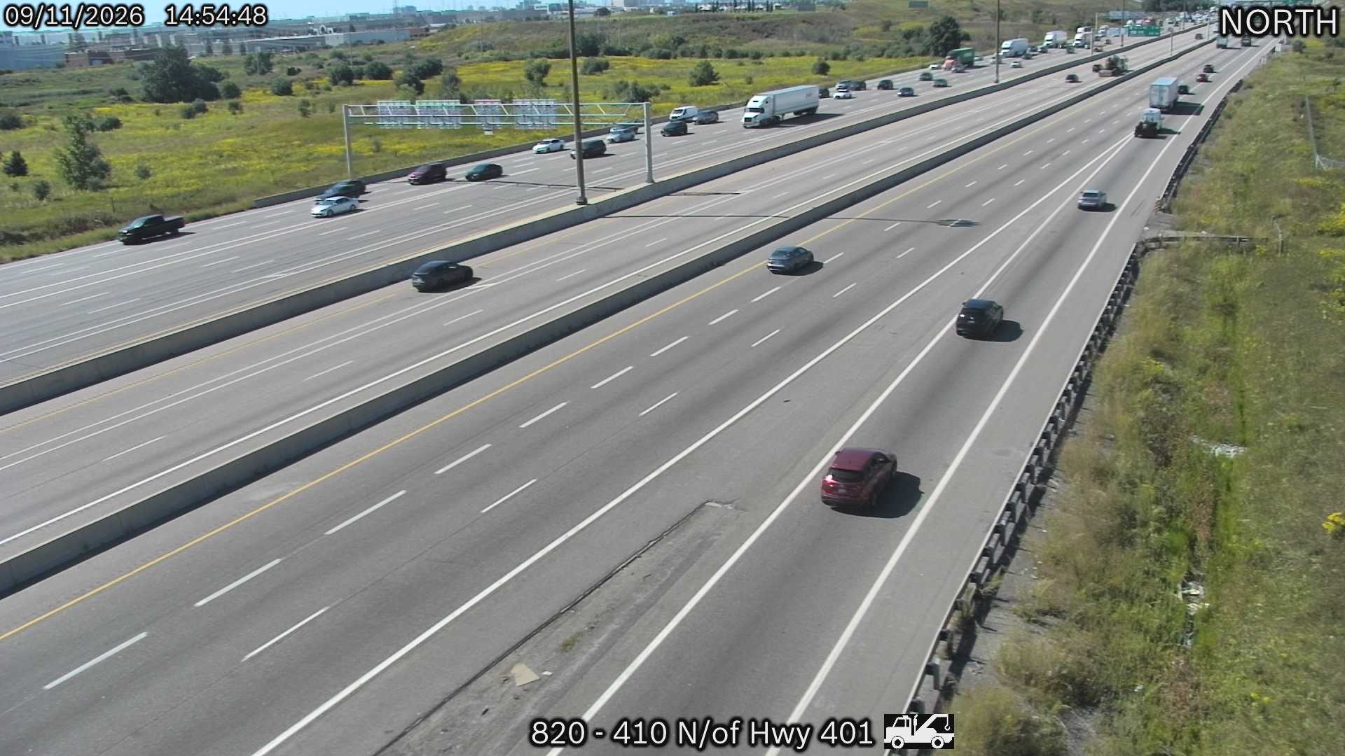 highway-410-north-of-highway-401-1789139069.jpg