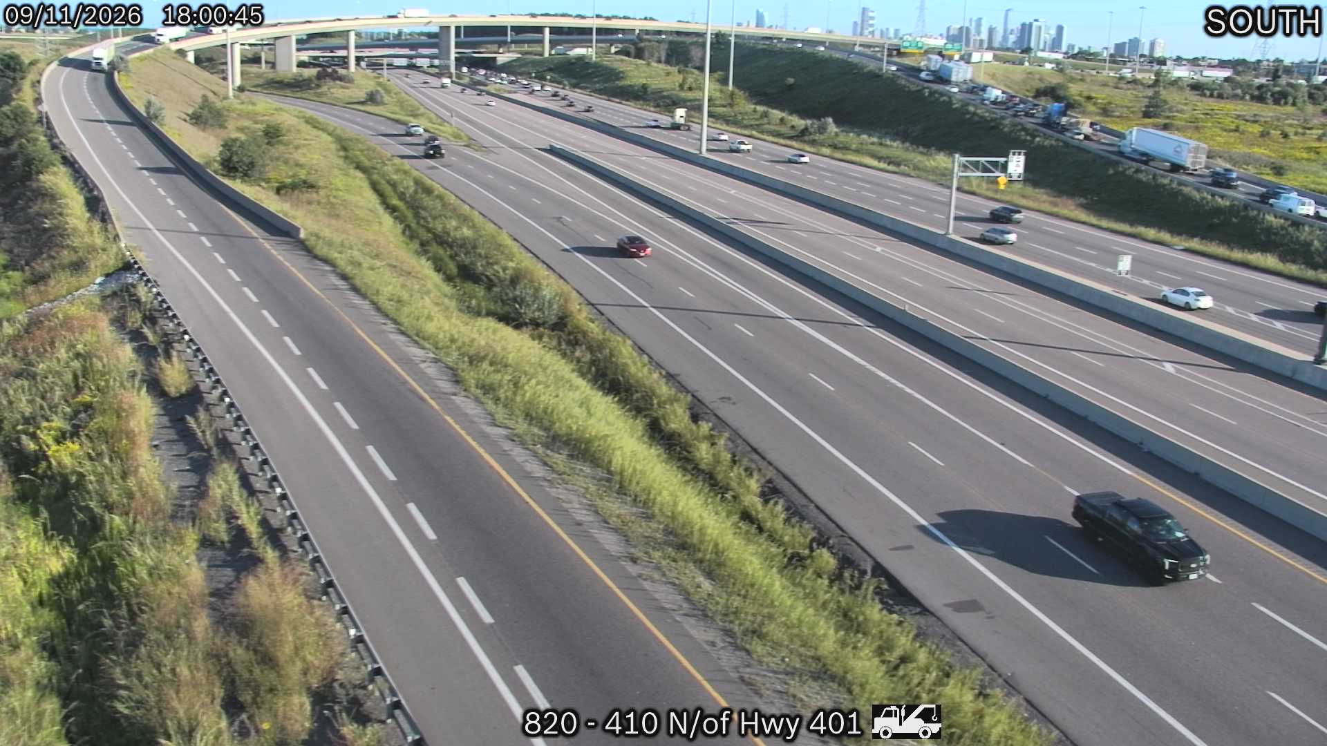 highway-410-north-of-highway-401-1789150115.jpg