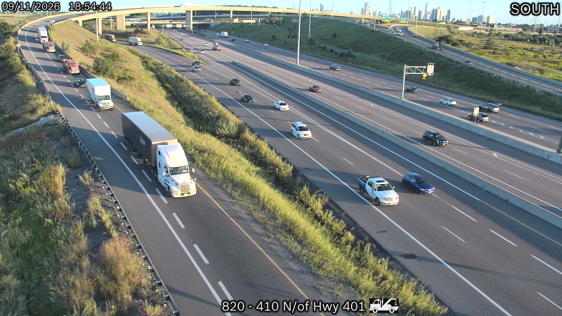 highway-410-north-of-highway-401-1789153450.jpg