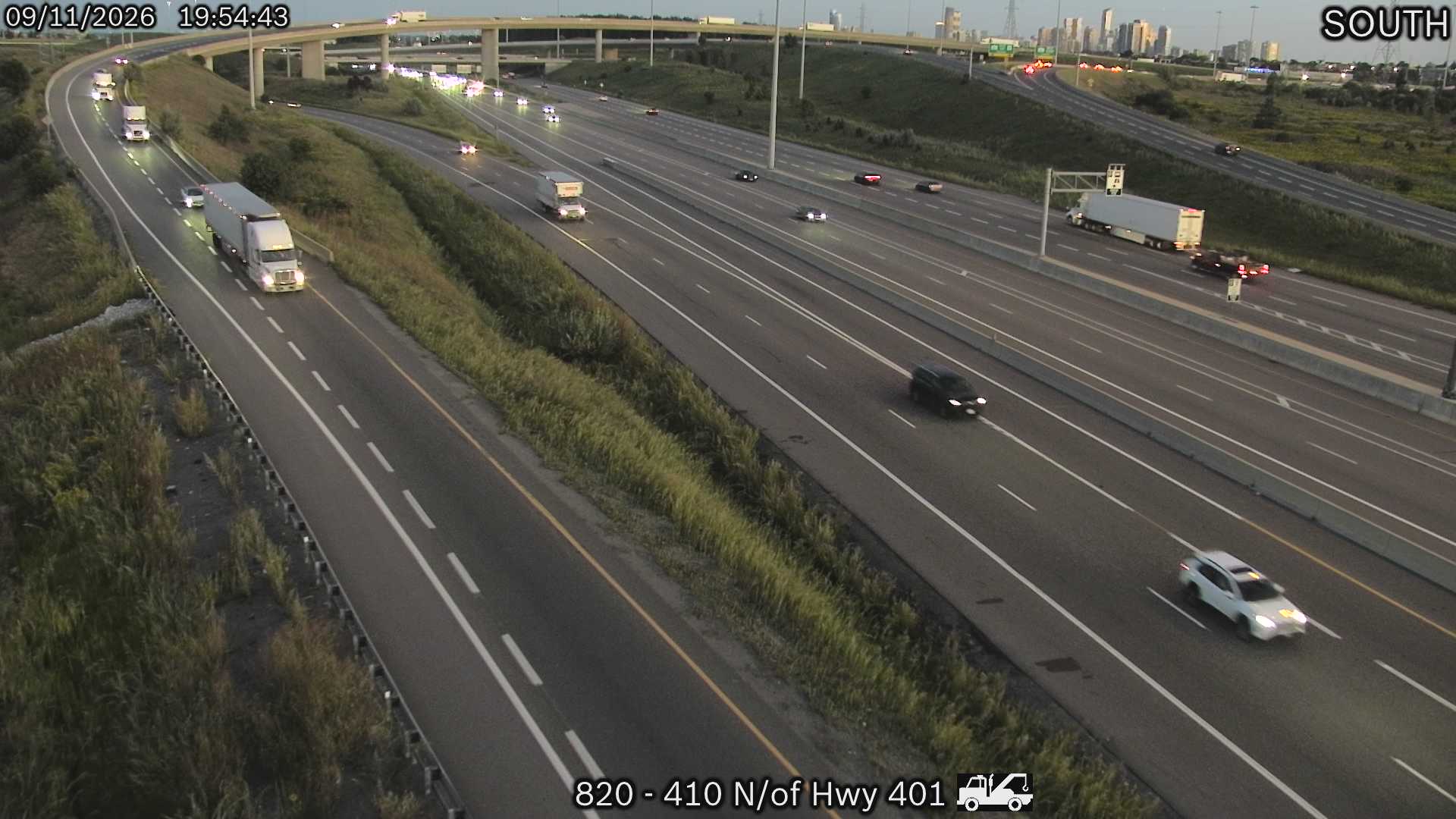 highway-410-north-of-highway-401-1789157163.jpg