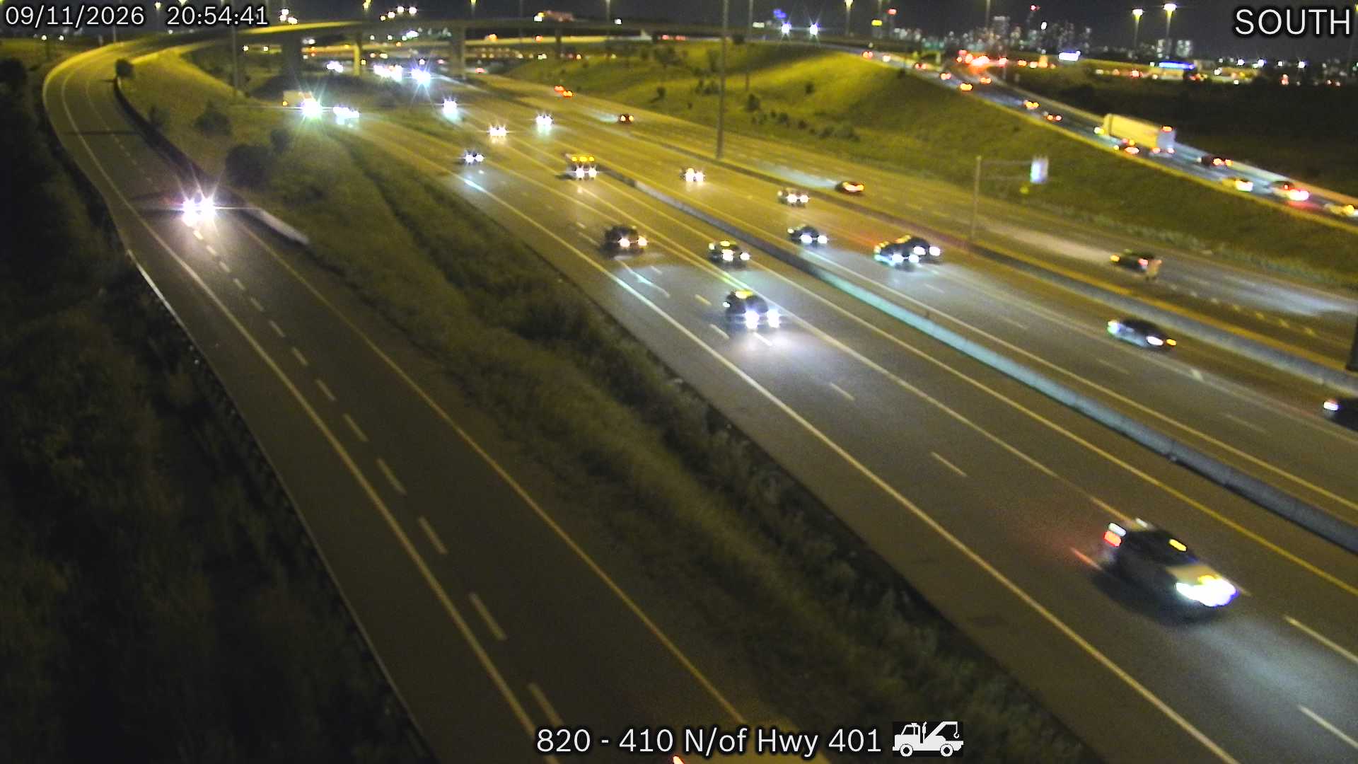 highway-410-north-of-highway-401-1789160697.jpg