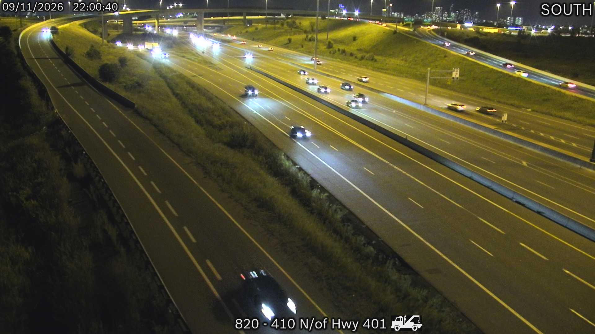 highway-410-north-of-highway-401-1789164371.jpg