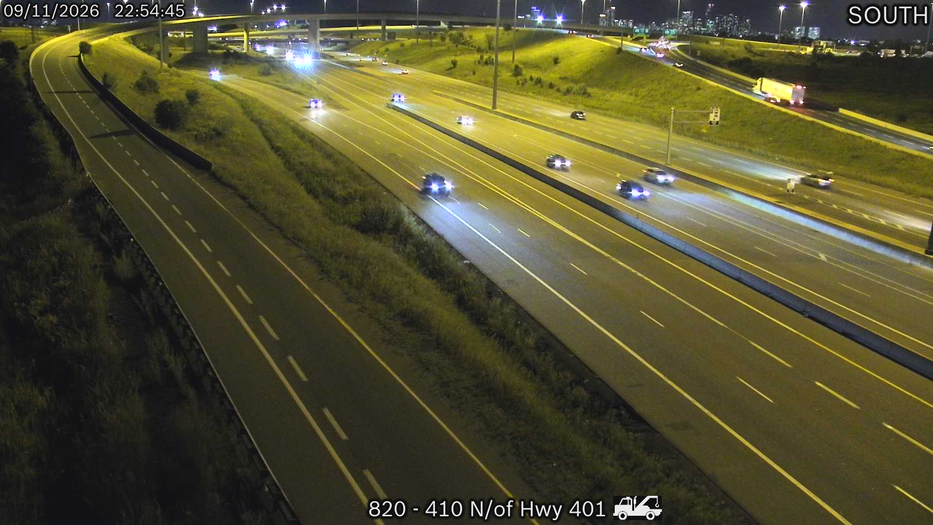 highway-410-north-of-highway-401-1789167836.jpg