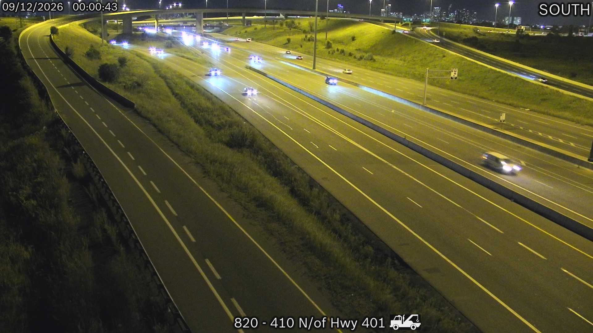 highway-410-north-of-highway-401-1789171589.jpg