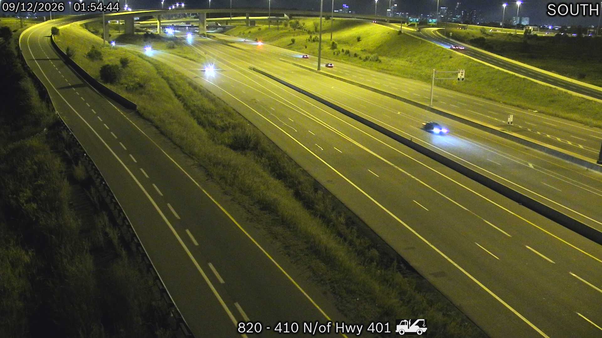 highway-410-north-of-highway-401-1789178641.jpg