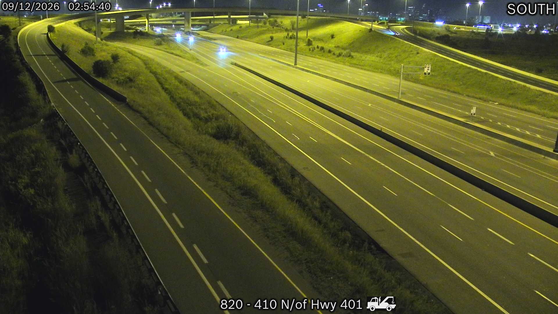 highway-410-north-of-highway-401-1789182255.jpg