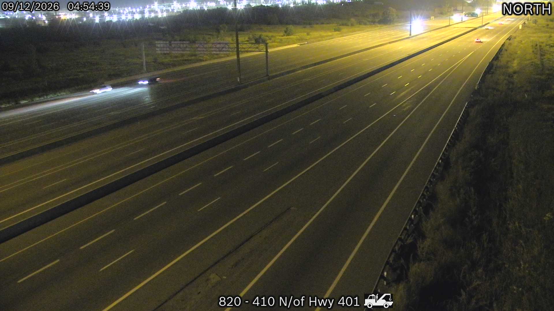 highway-410-north-of-highway-401-1789189463.jpg