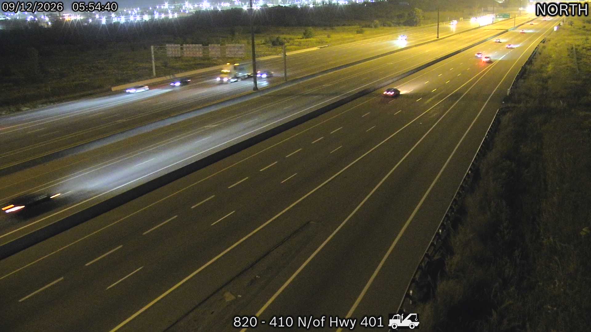 highway-410-north-of-highway-401-1789193038.jpg