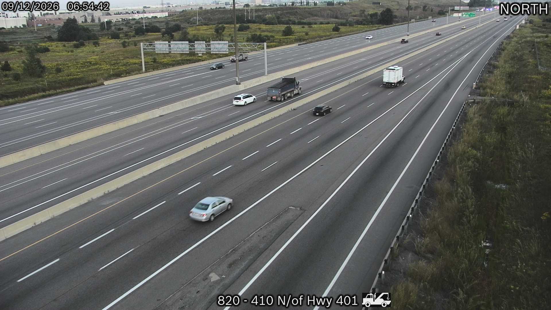 highway-410-north-of-highway-401-1789196582.jpg