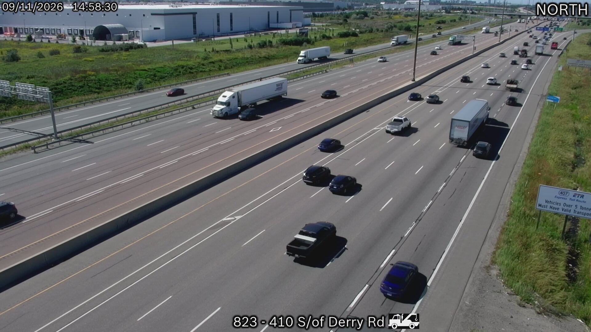 highway-410-south-of-derry-road-1789139015.jpg