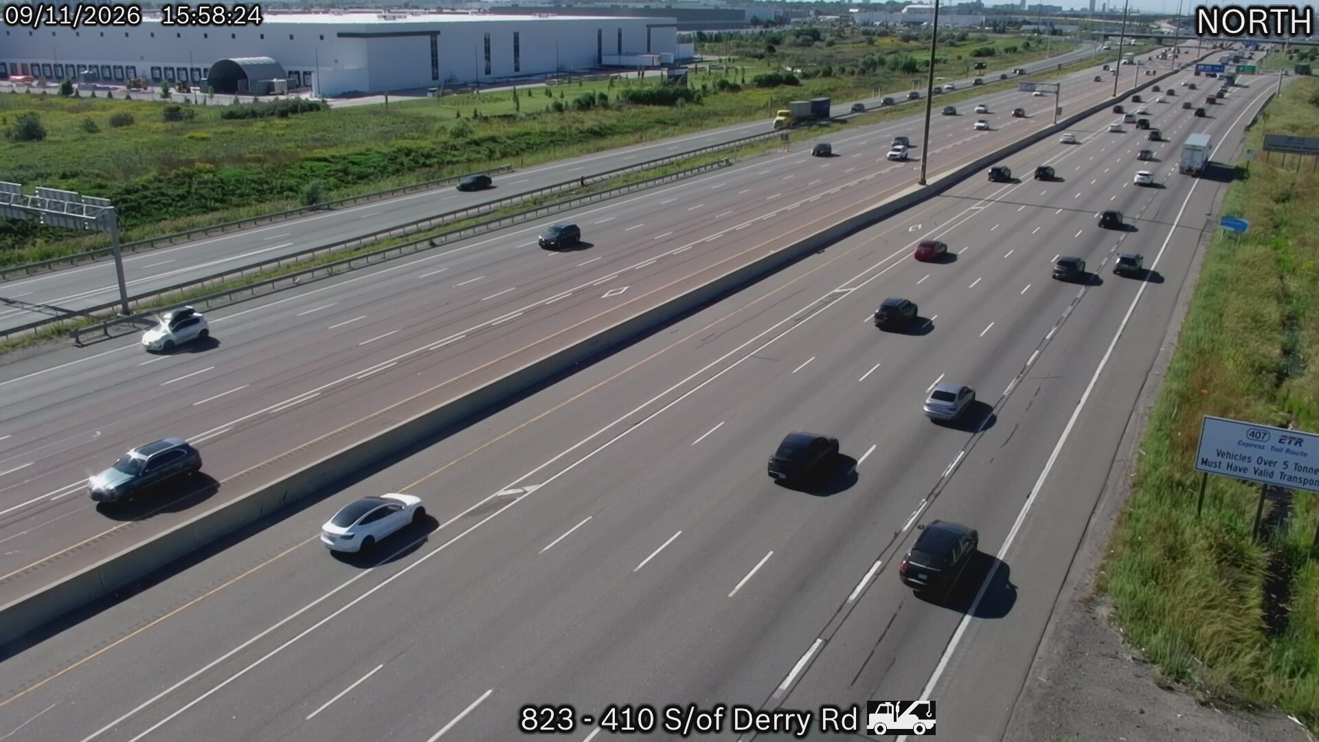 highway-410-south-of-derry-road-1789142732.jpg