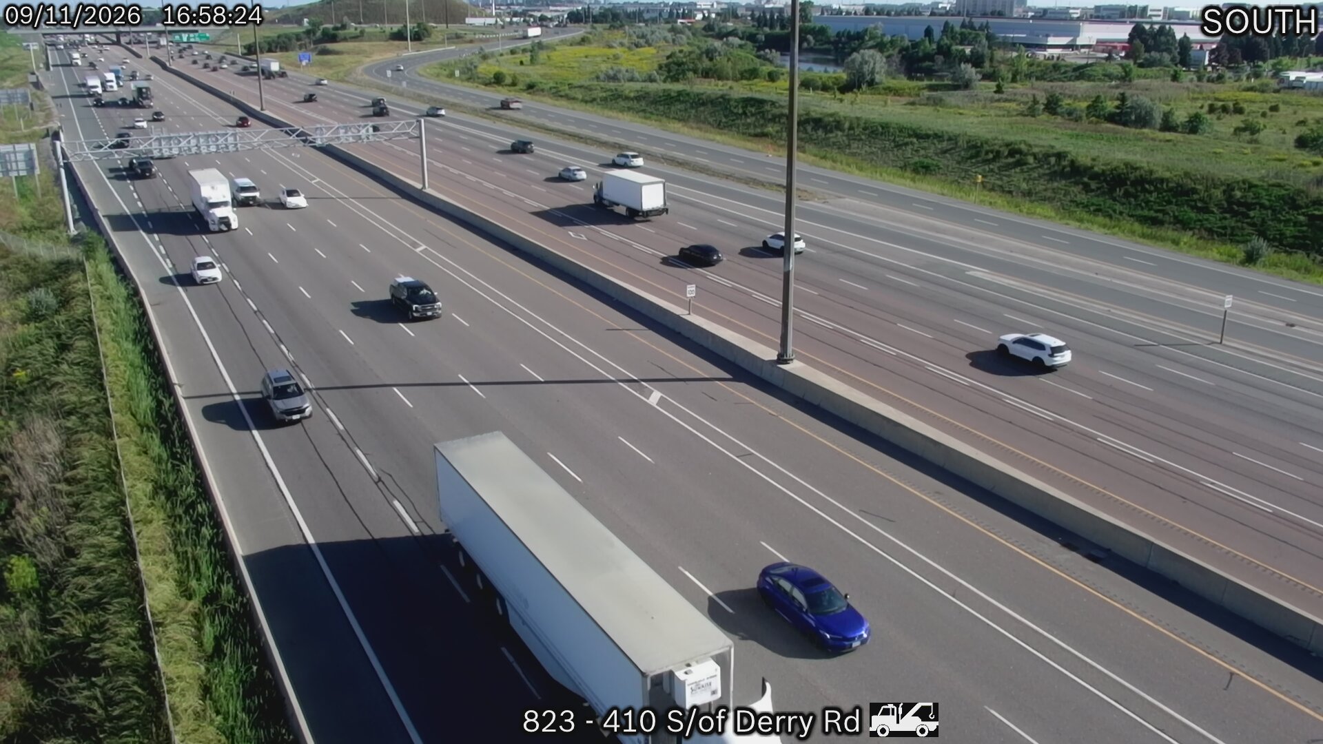 highway-410-south-of-derry-road-1789146314.jpg