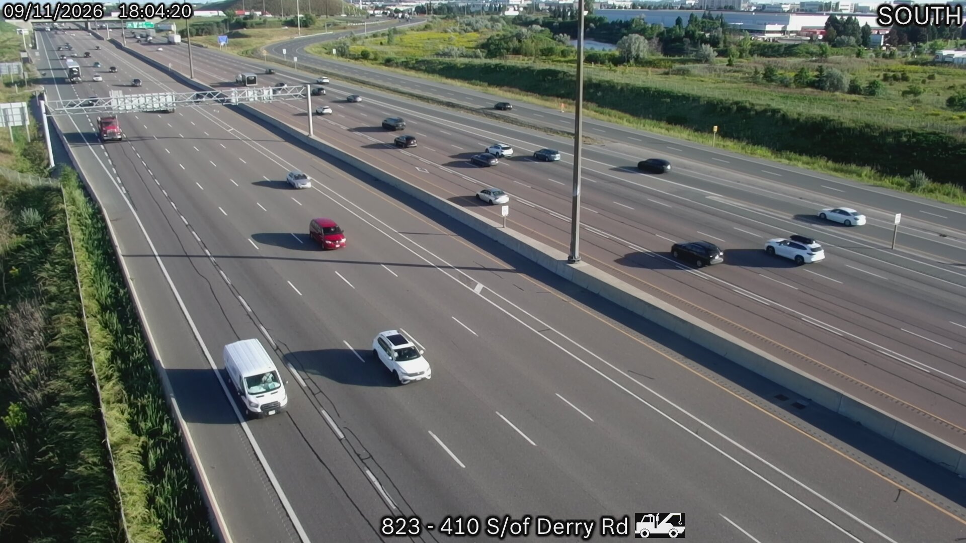 highway-410-south-of-derry-road-1789150090.jpg