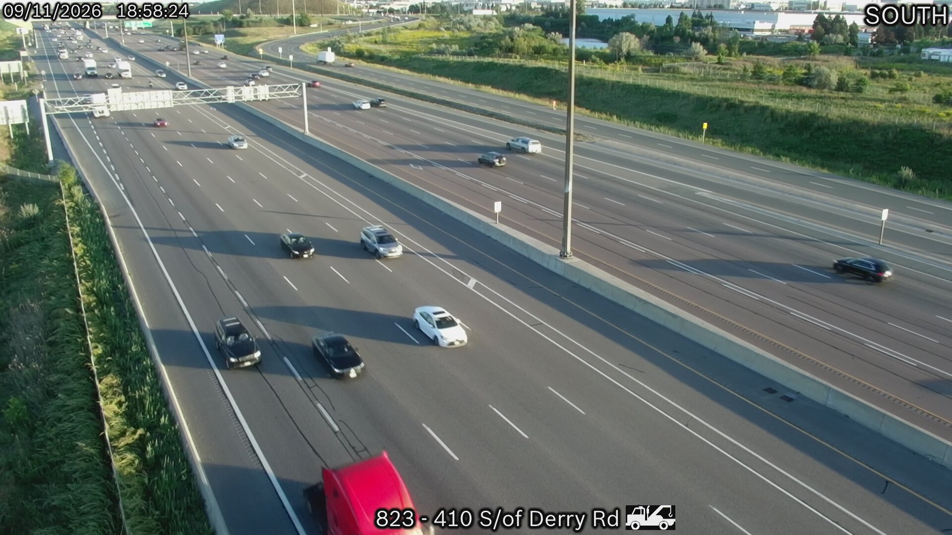 highway-410-south-of-derry-road-1789153491.jpg