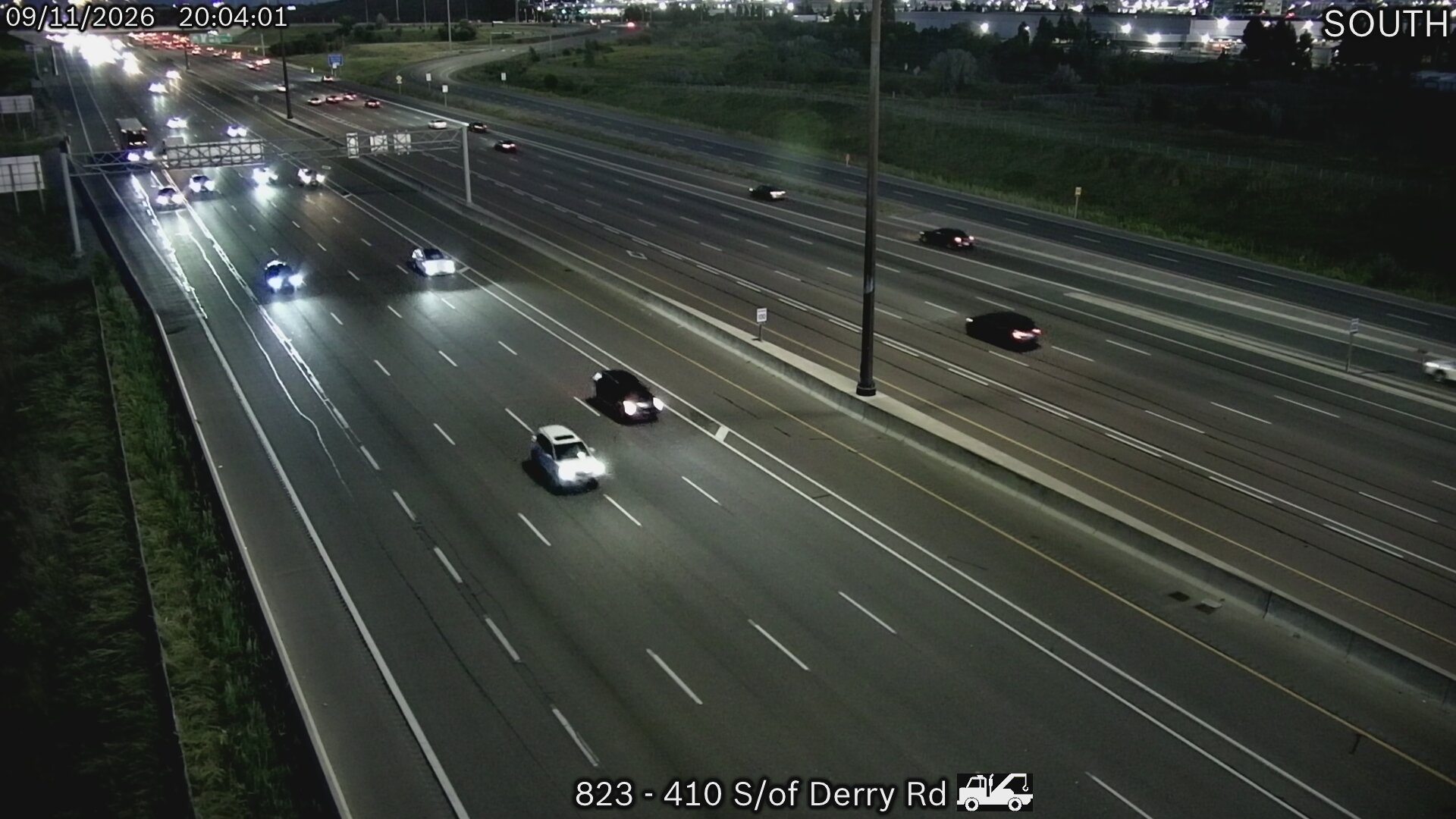 highway-410-south-of-derry-road-1789157206.jpg