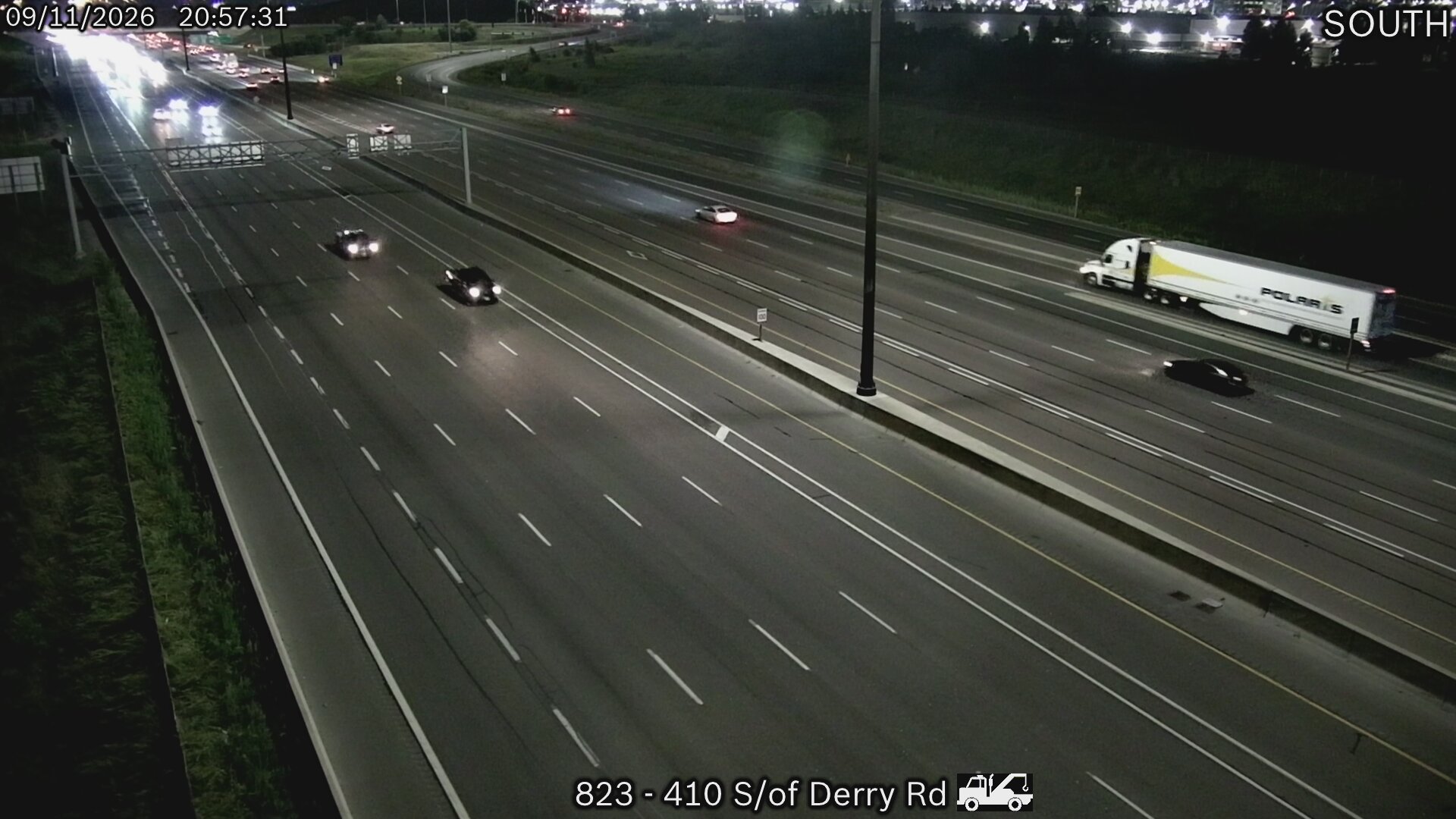 highway-410-south-of-derry-road-1789160674.jpg