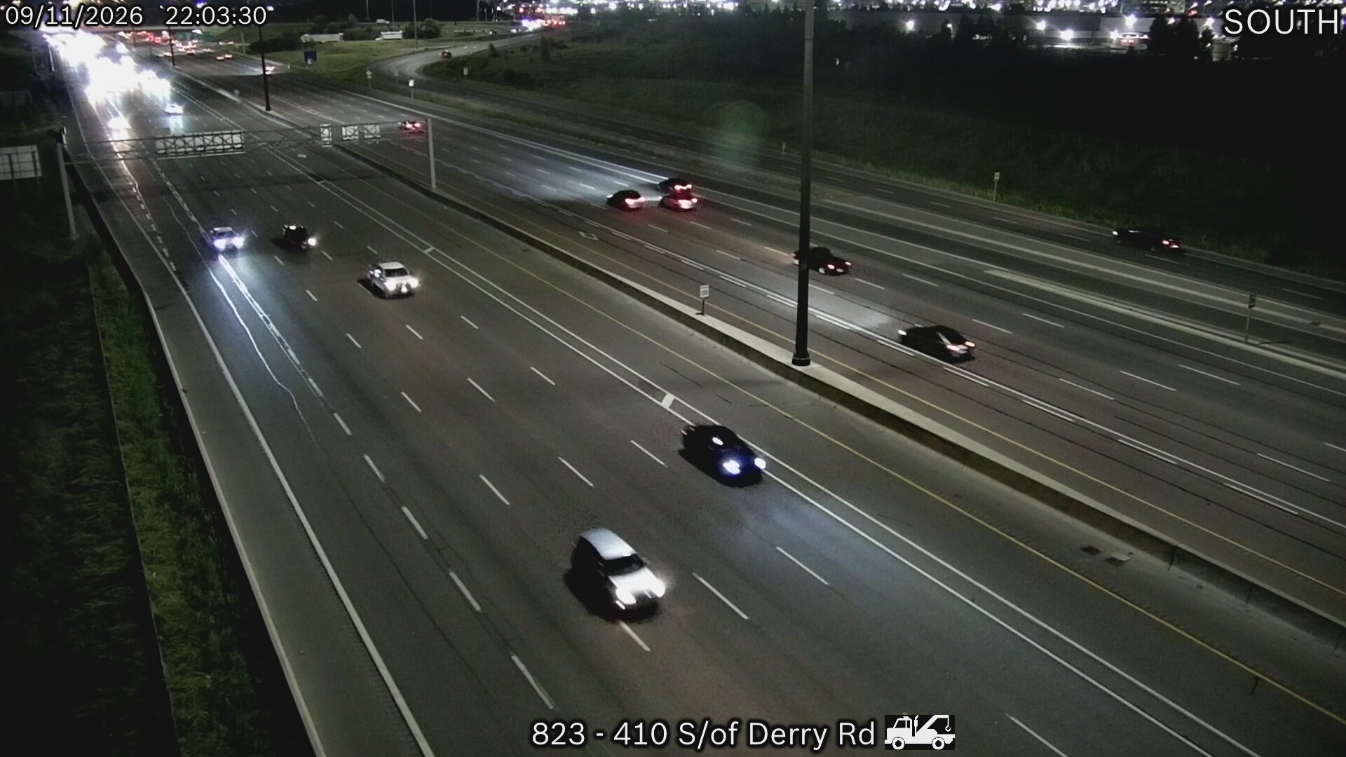highway-410-south-of-derry-road-1789164371.jpg