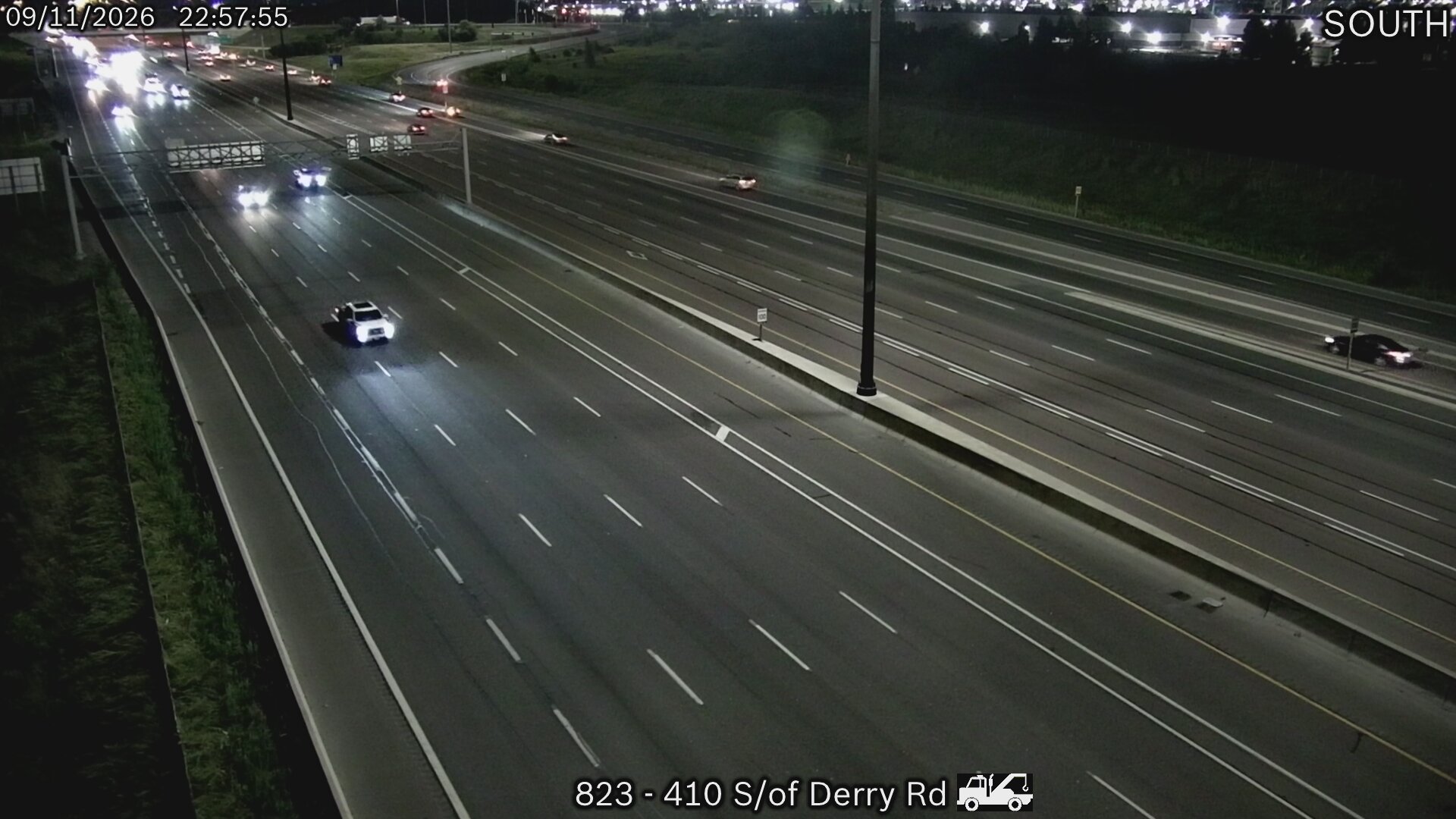highway-410-south-of-derry-road-1789167837.jpg