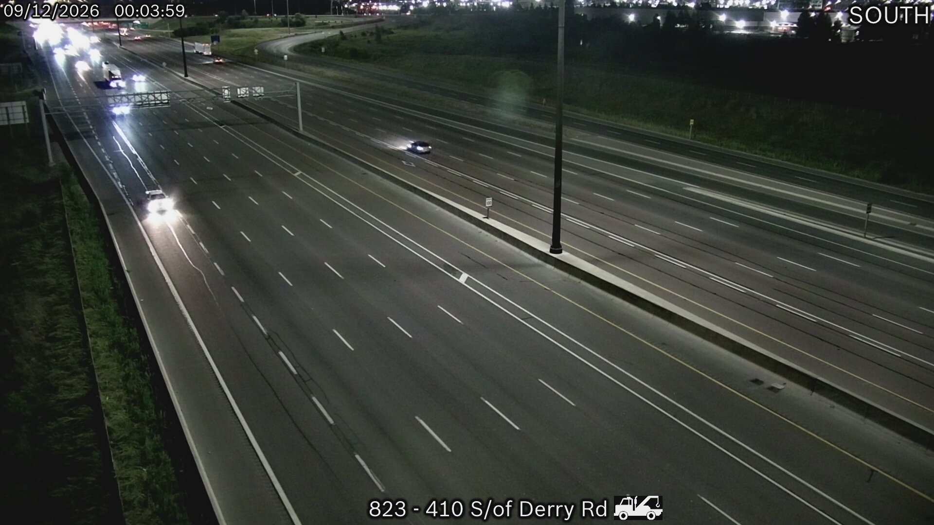 highway-410-south-of-derry-road-1789171590.jpg