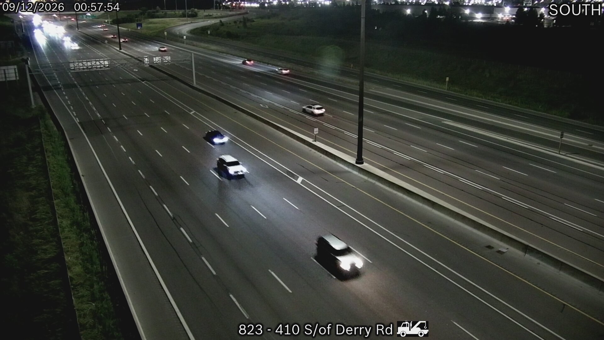highway-410-south-of-derry-road-1789175007.jpg