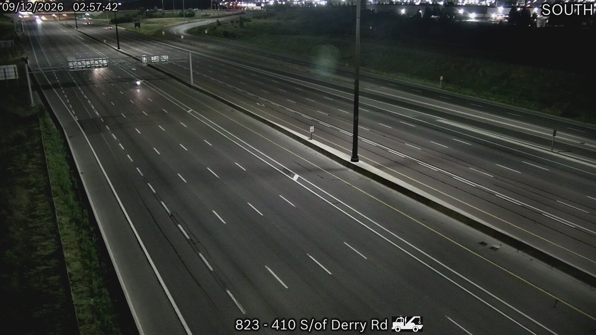 highway-410-south-of-derry-road-1789182253.jpg