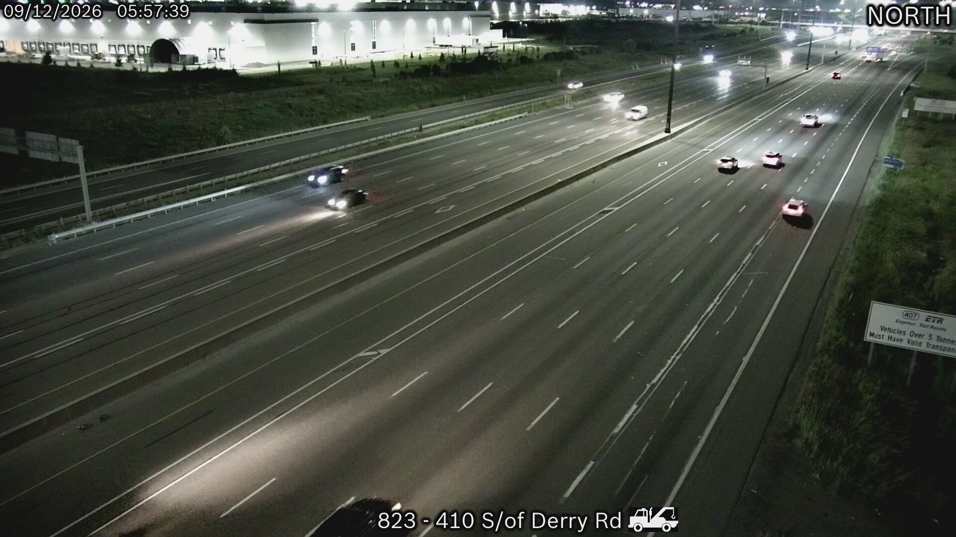 highway-410-south-of-derry-road-1789193039.jpg