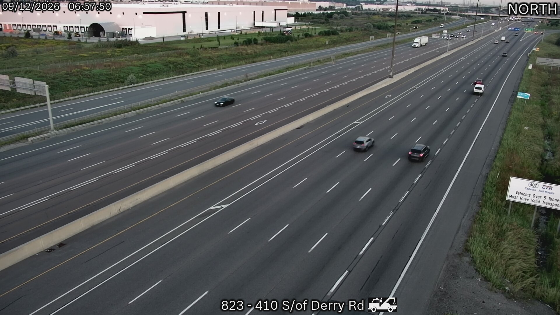 highway-410-south-of-derry-road-1789196604.jpg