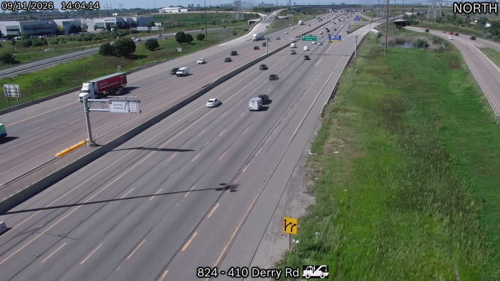 highway-410-near-derry-road-1789135669.jpg