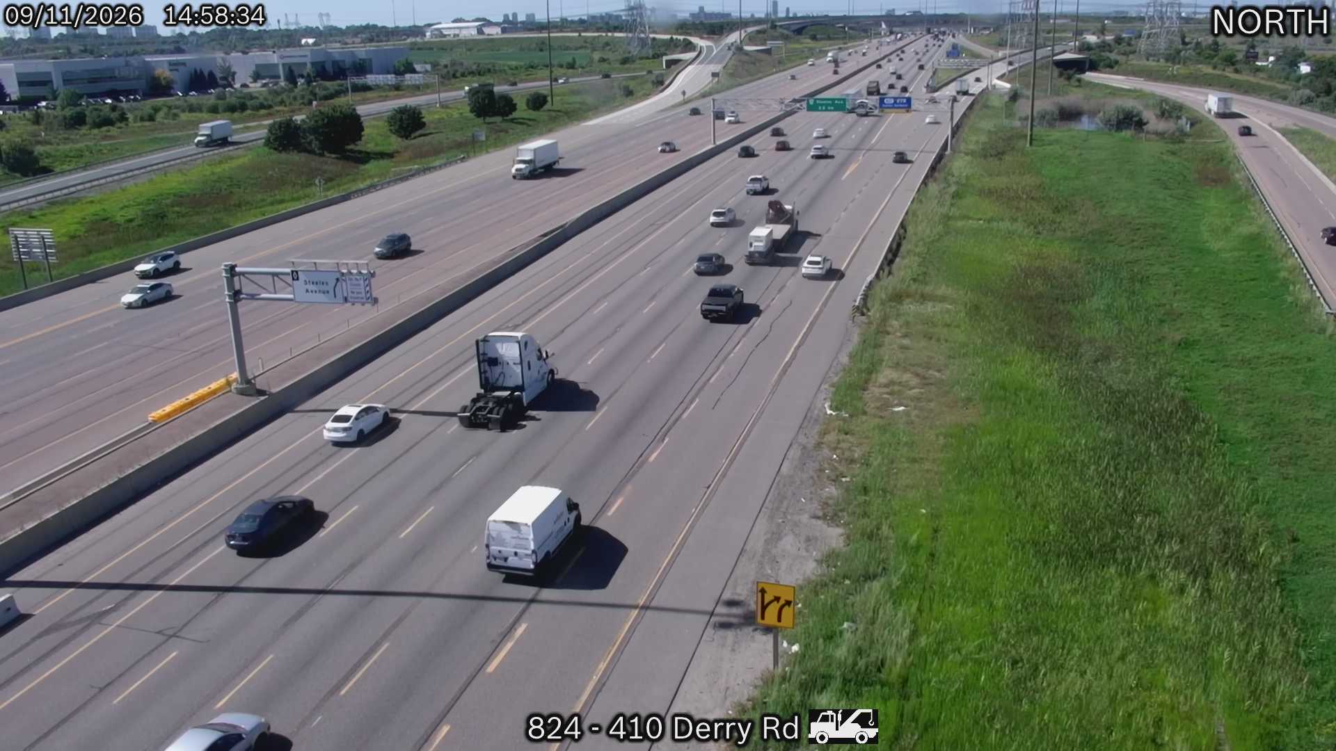 highway-410-near-derry-road-1789139069.jpg