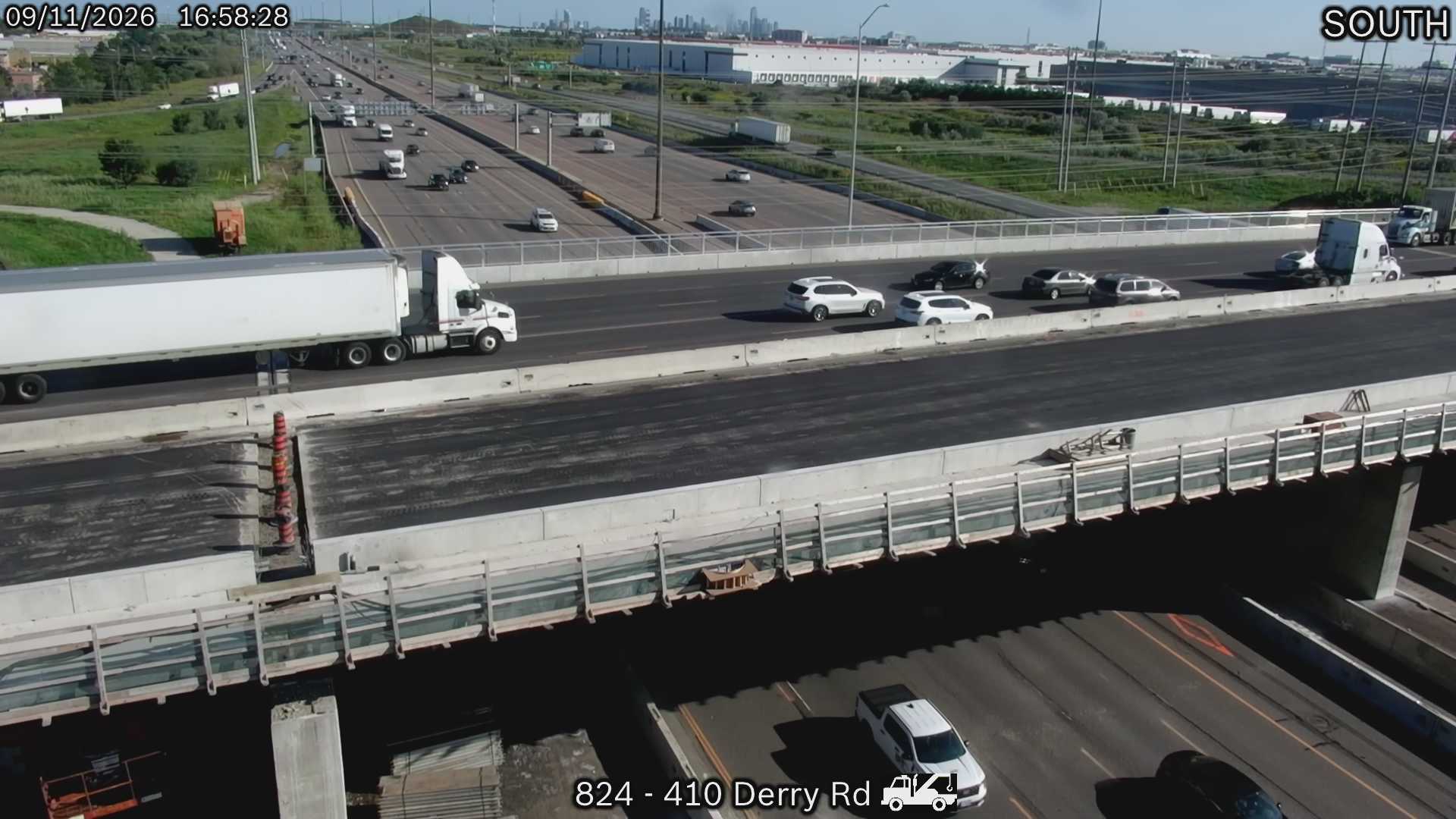highway-410-near-derry-road-1789146347.jpg