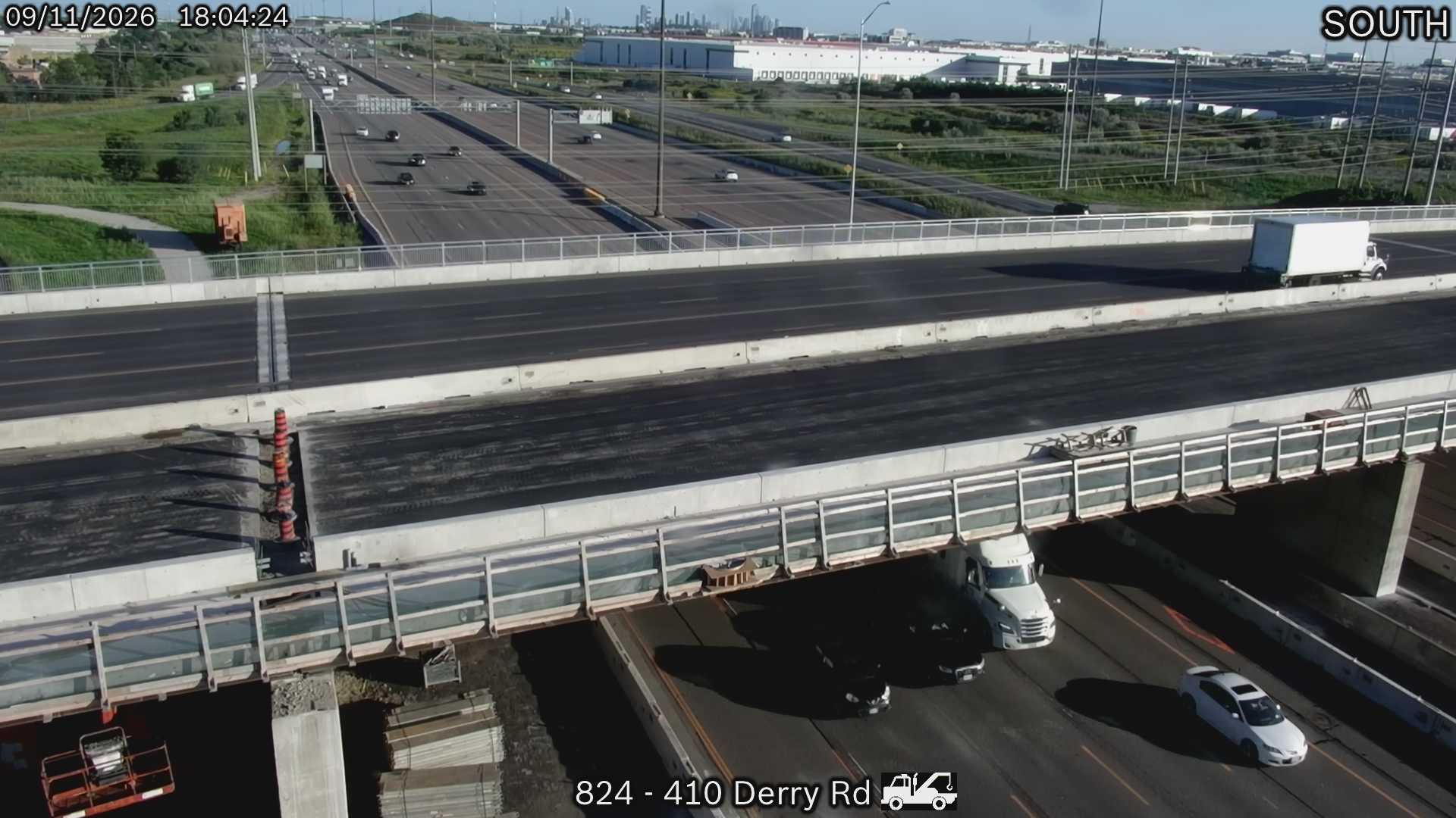 highway-410-near-derry-road-1789150090.jpg