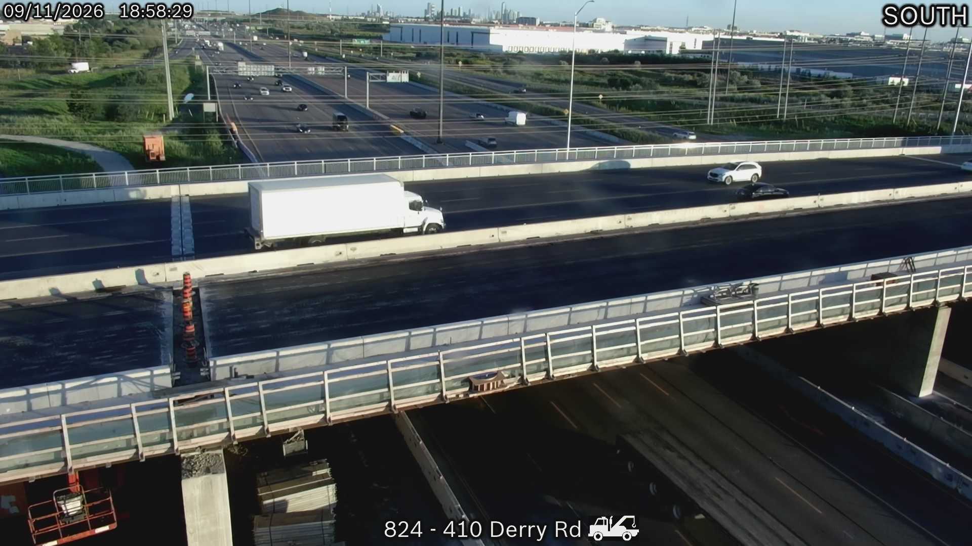 highway-410-near-derry-road-1789153450.jpg