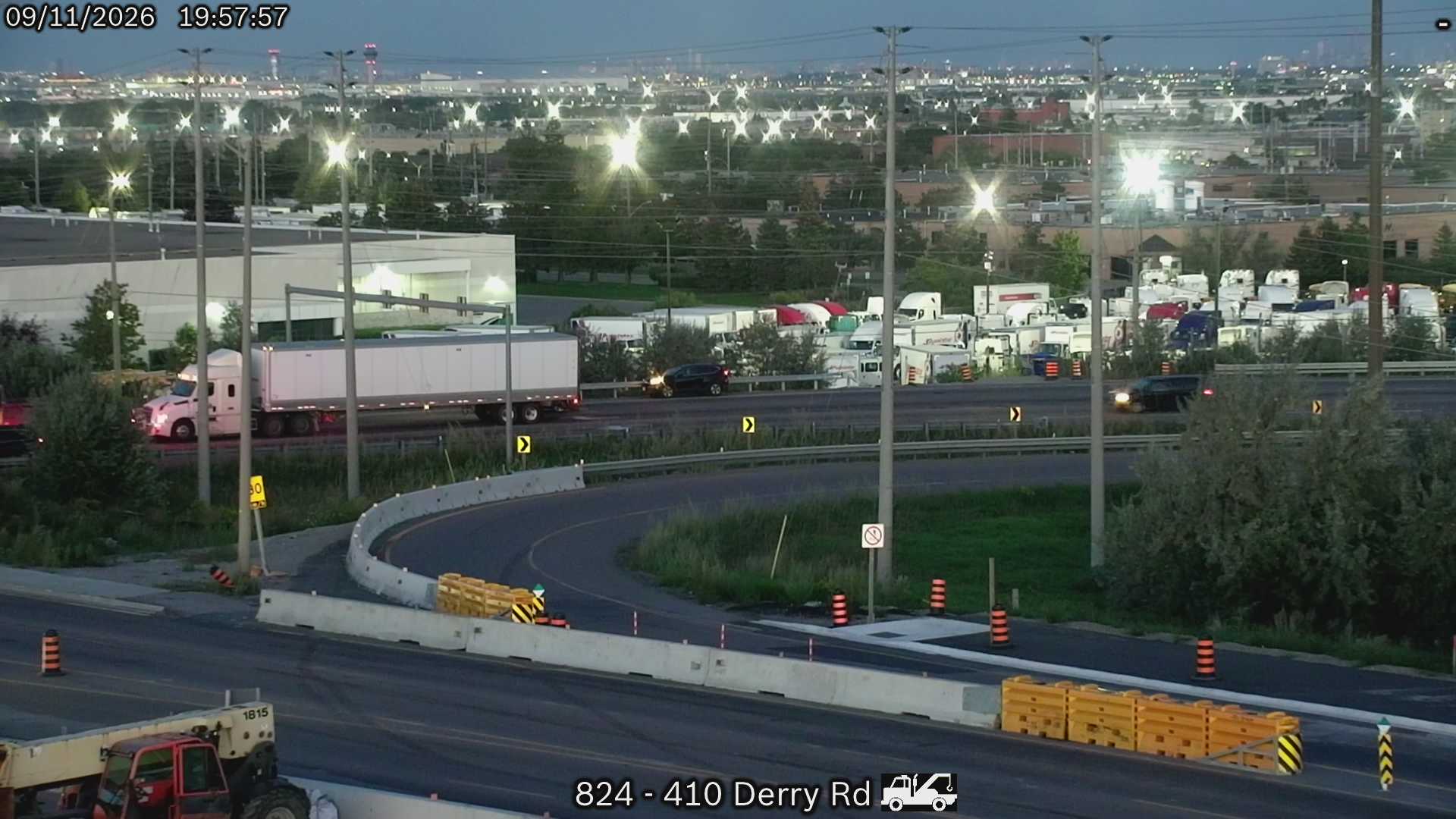 highway-410-near-derry-road-1789157161.jpg