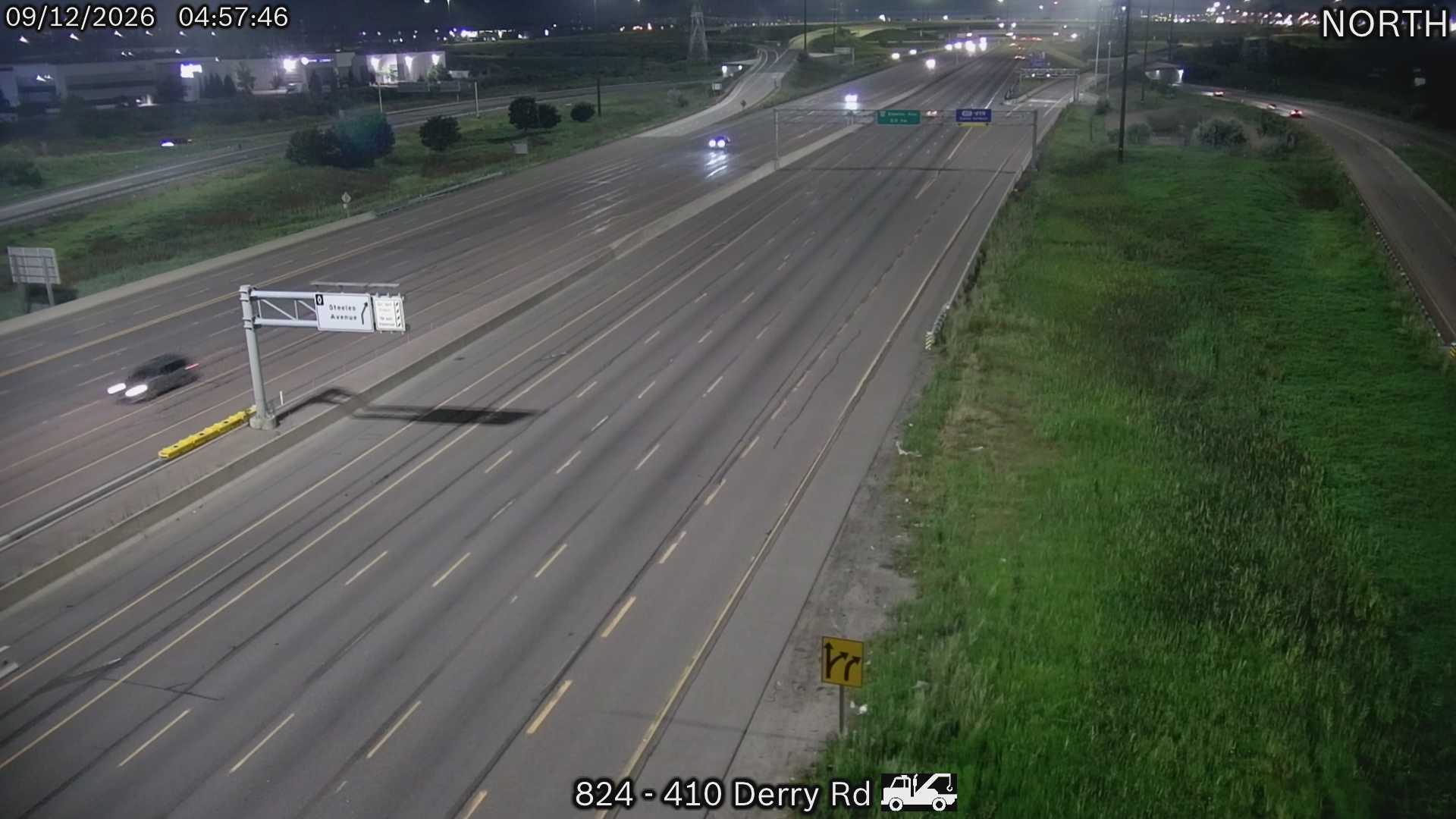 highway-410-near-derry-road-1789189463.jpg