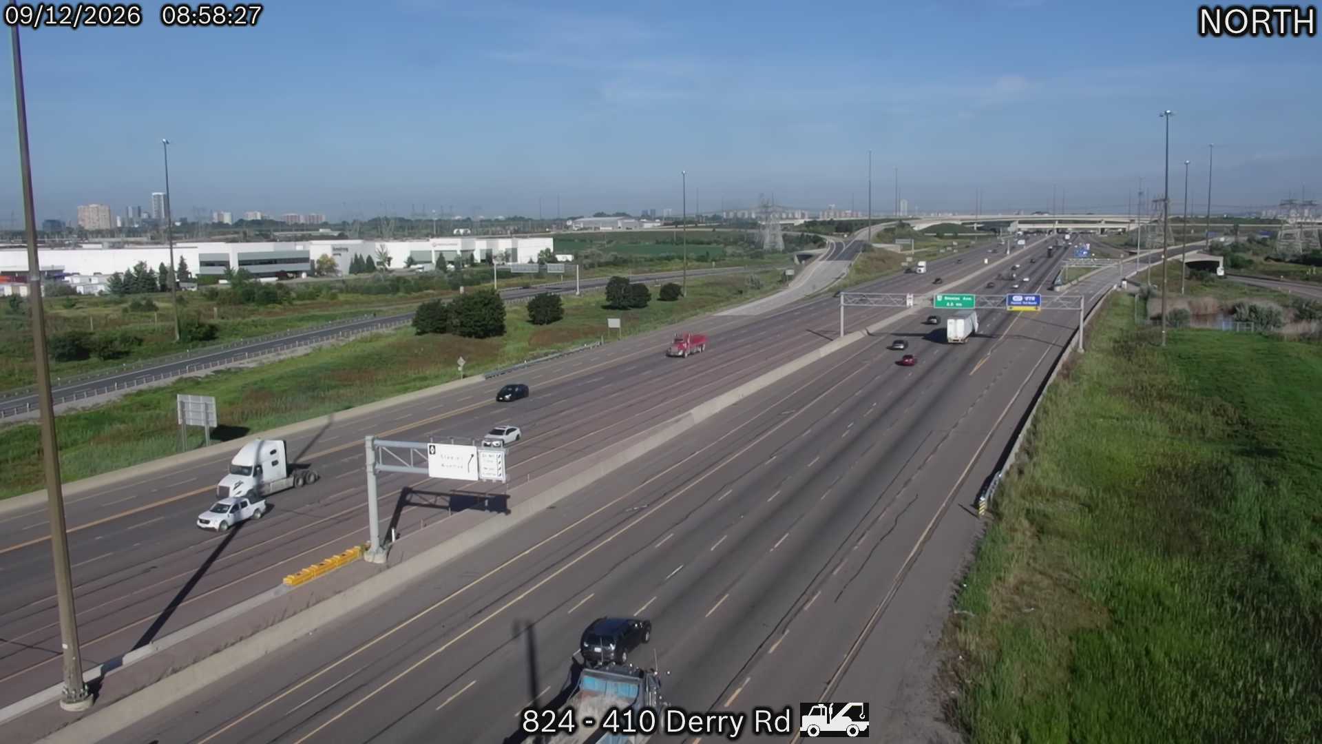 highway-410-near-derry-road-1789203815.jpg