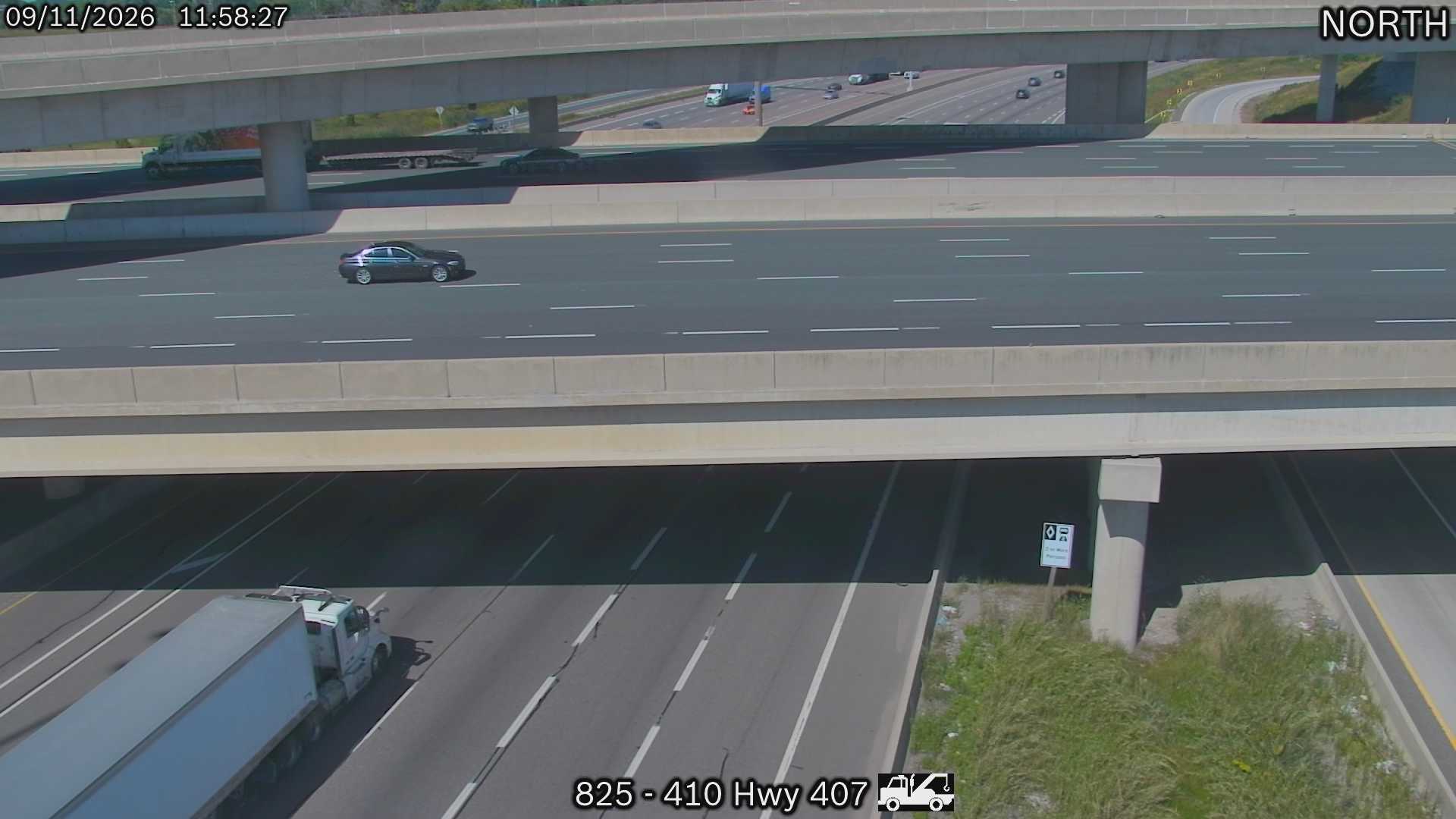 highway-410-near-highway-407-1789128300.jpg