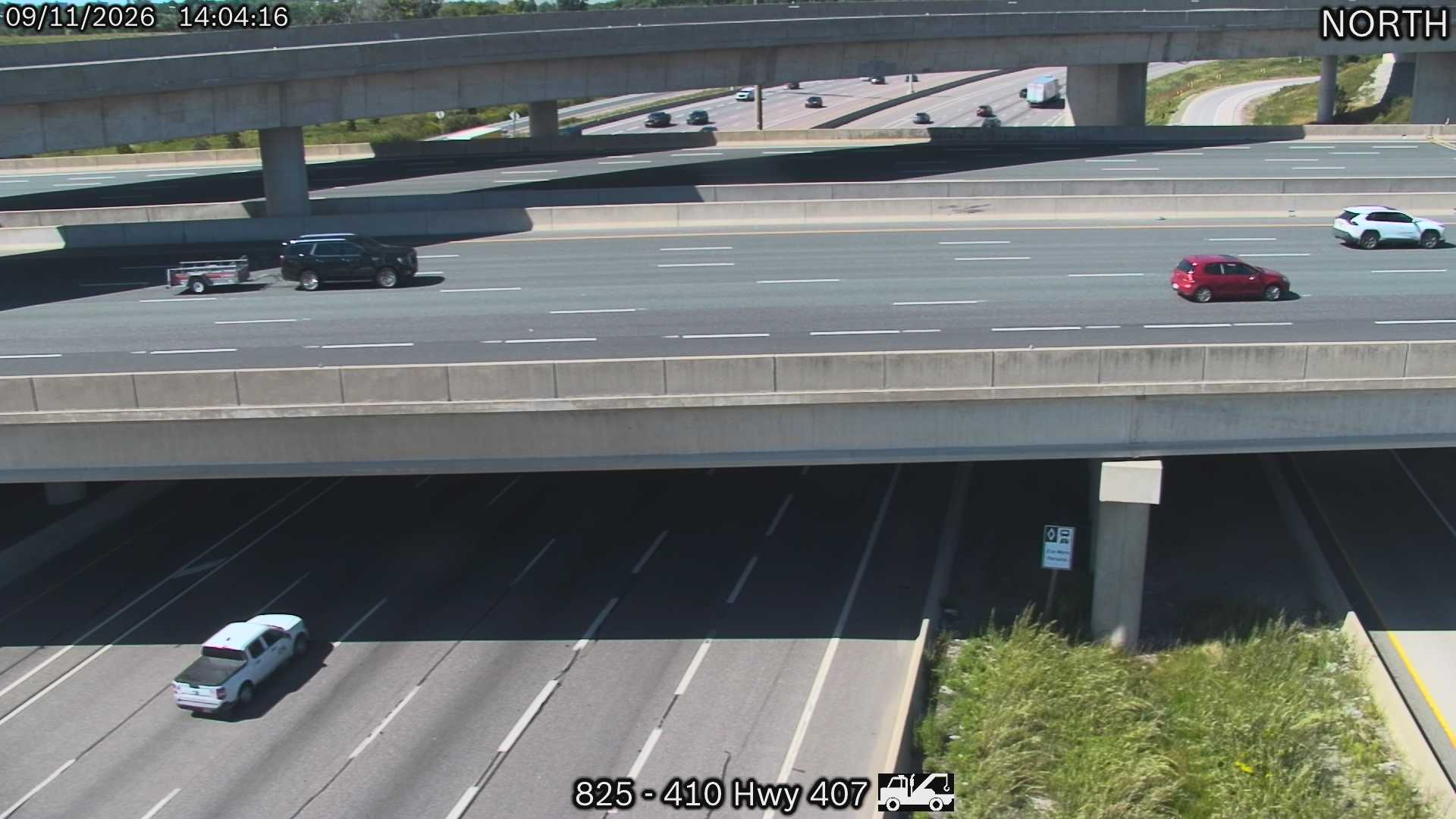 highway-410-near-highway-407-1789135669.jpg