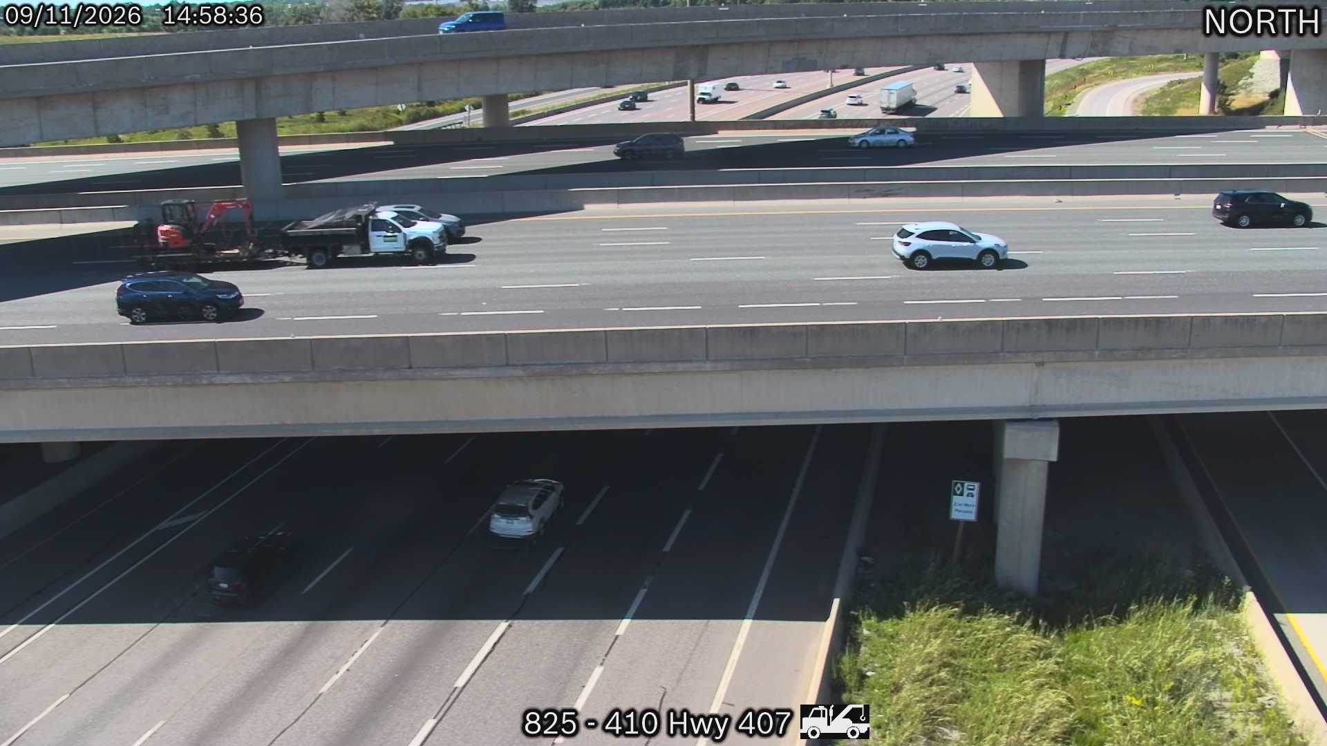 highway-410-near-highway-407-1789139069.jpg