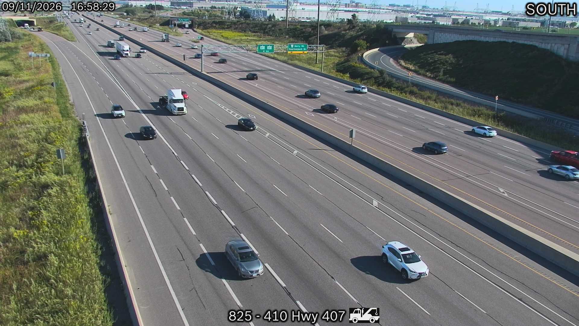 highway-410-near-highway-407-1789146315.jpg