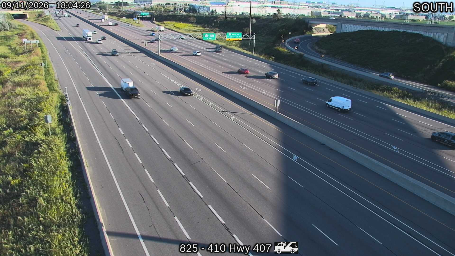 highway-410-near-highway-407-1789150088.jpg