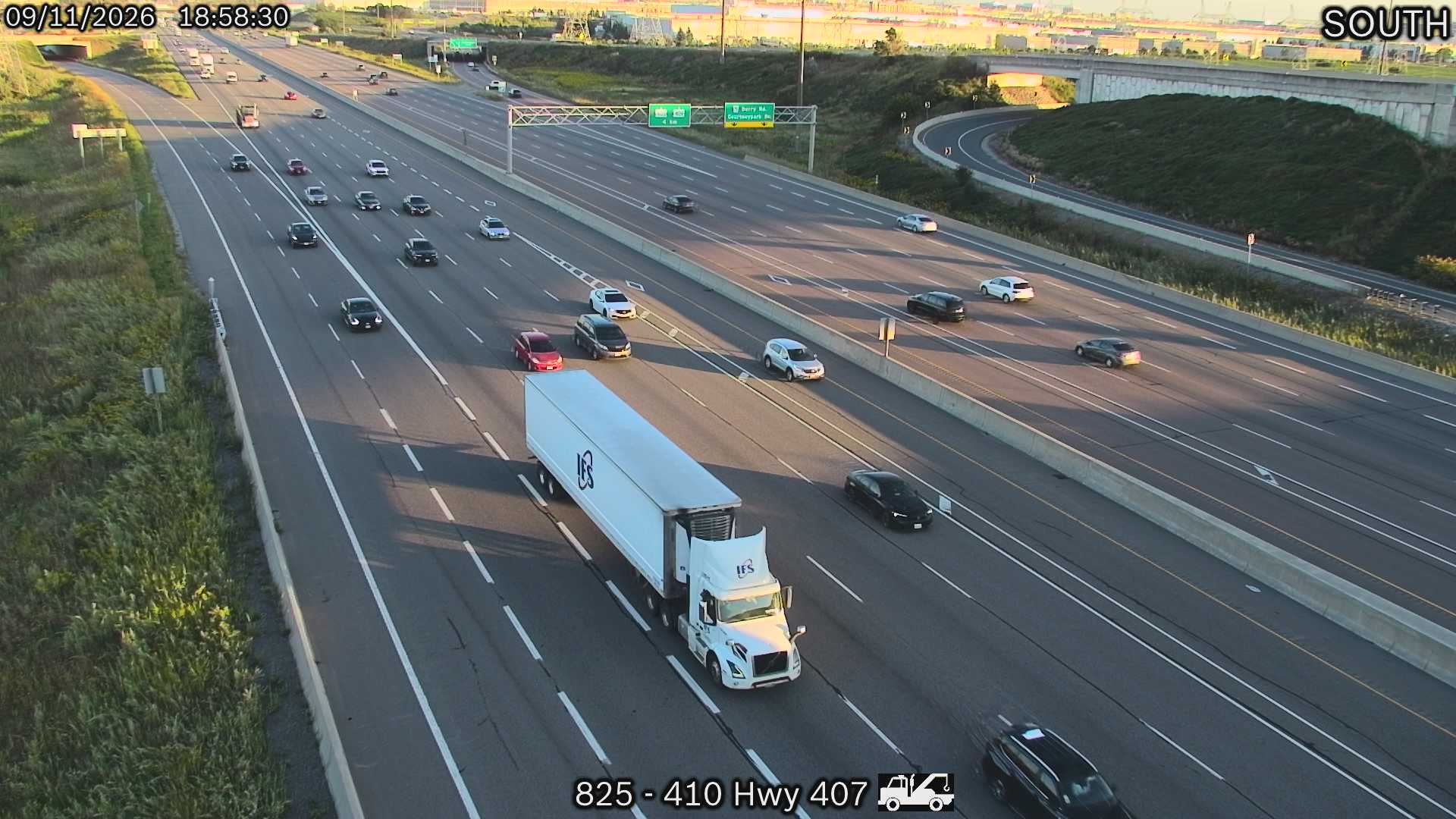 highway-410-near-highway-407-1789153451.jpg