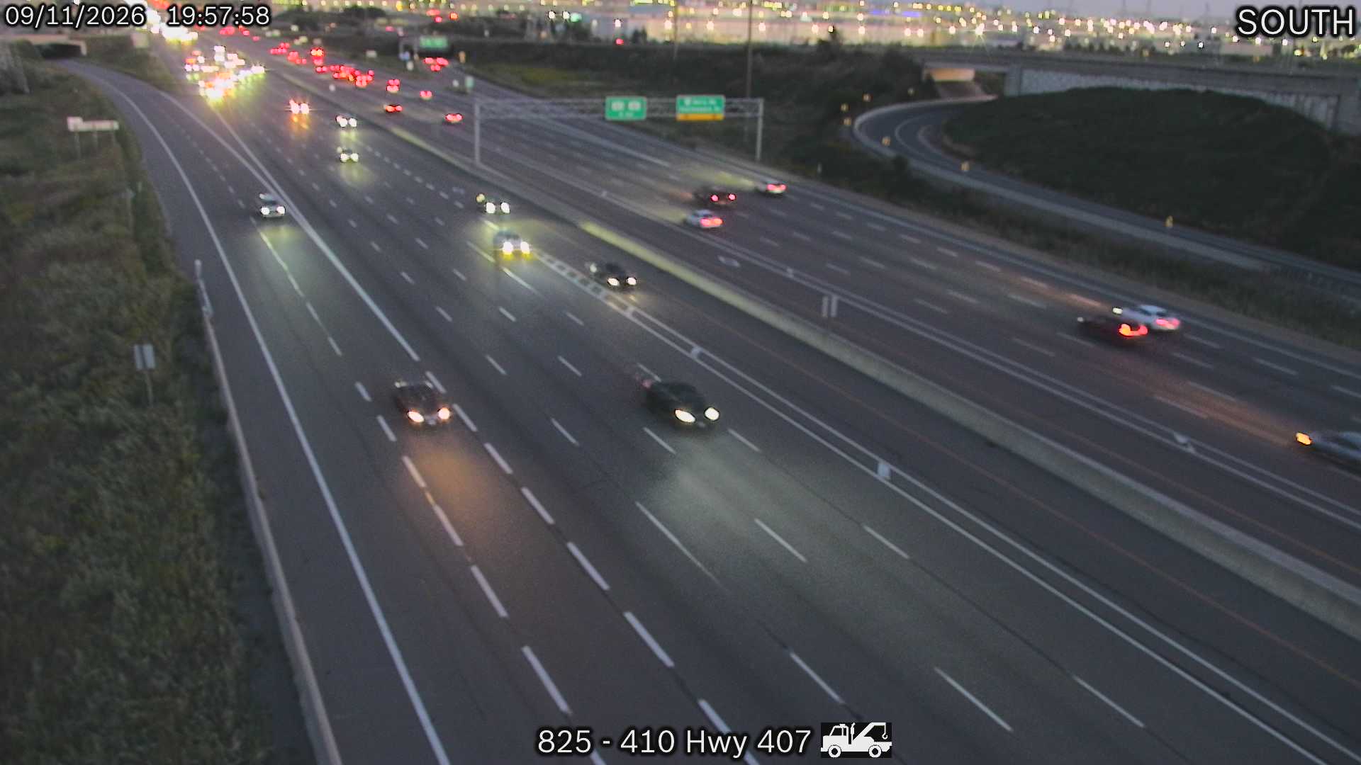 highway-410-near-highway-407-1789157161.jpg